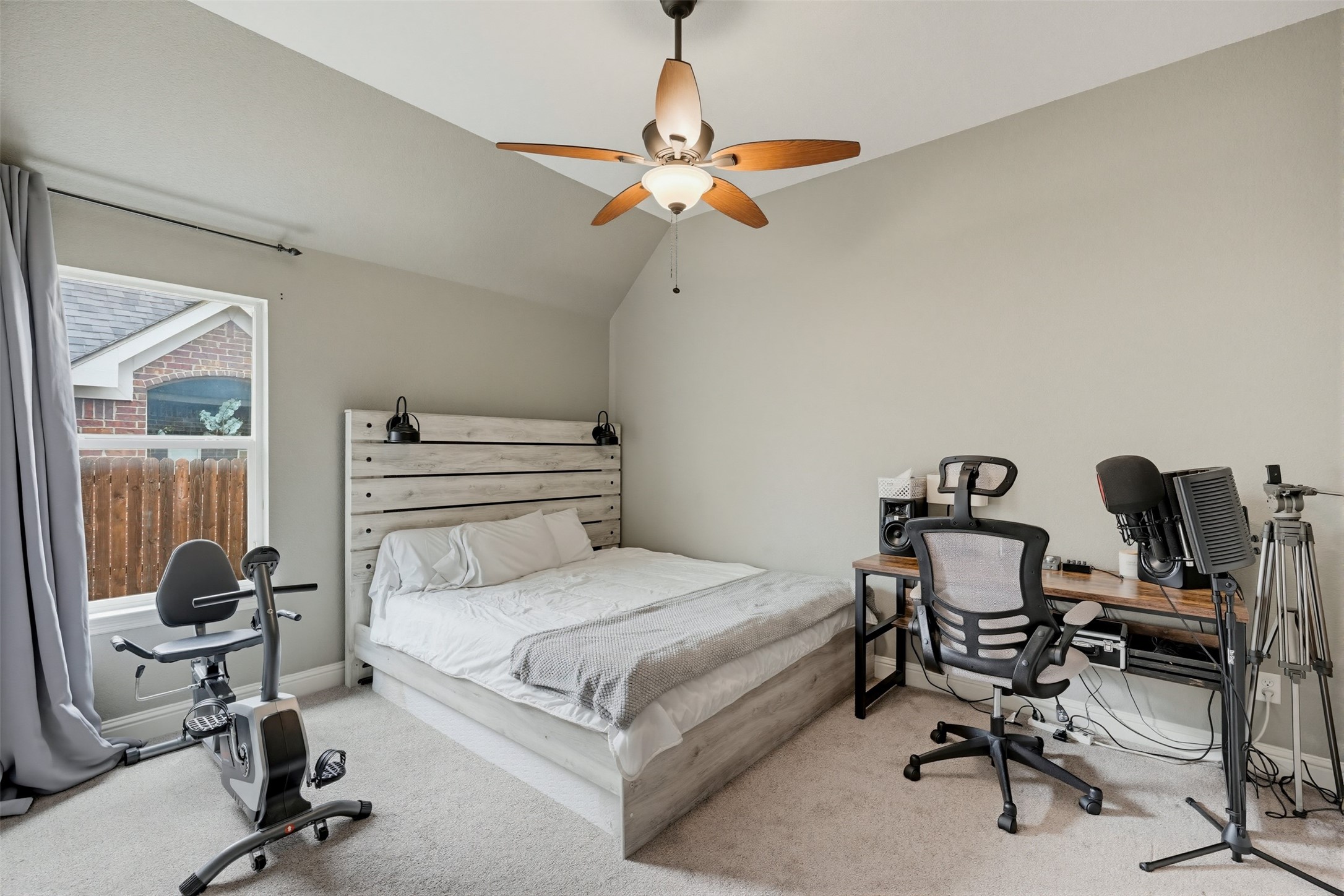 2504 Maple Stream Drive Fort Worth TX 76177