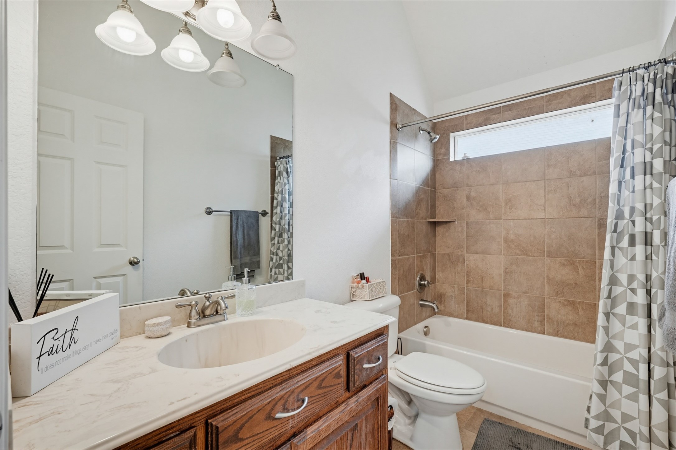 2504 Maple Stream Drive Fort Worth TX 76177