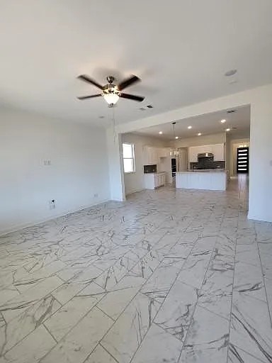 4516 Hammerstein Boulevard Denton TX 76210