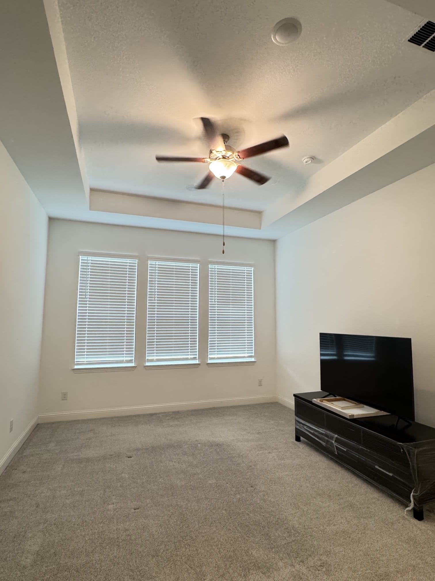 4516 Hammerstein Boulevard Denton TX 76210
