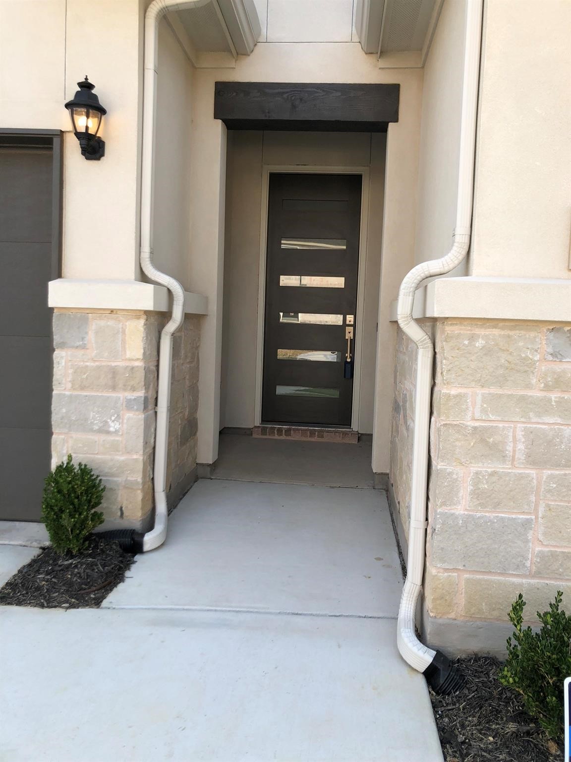 4516 Hammerstein Boulevard Denton TX 76210