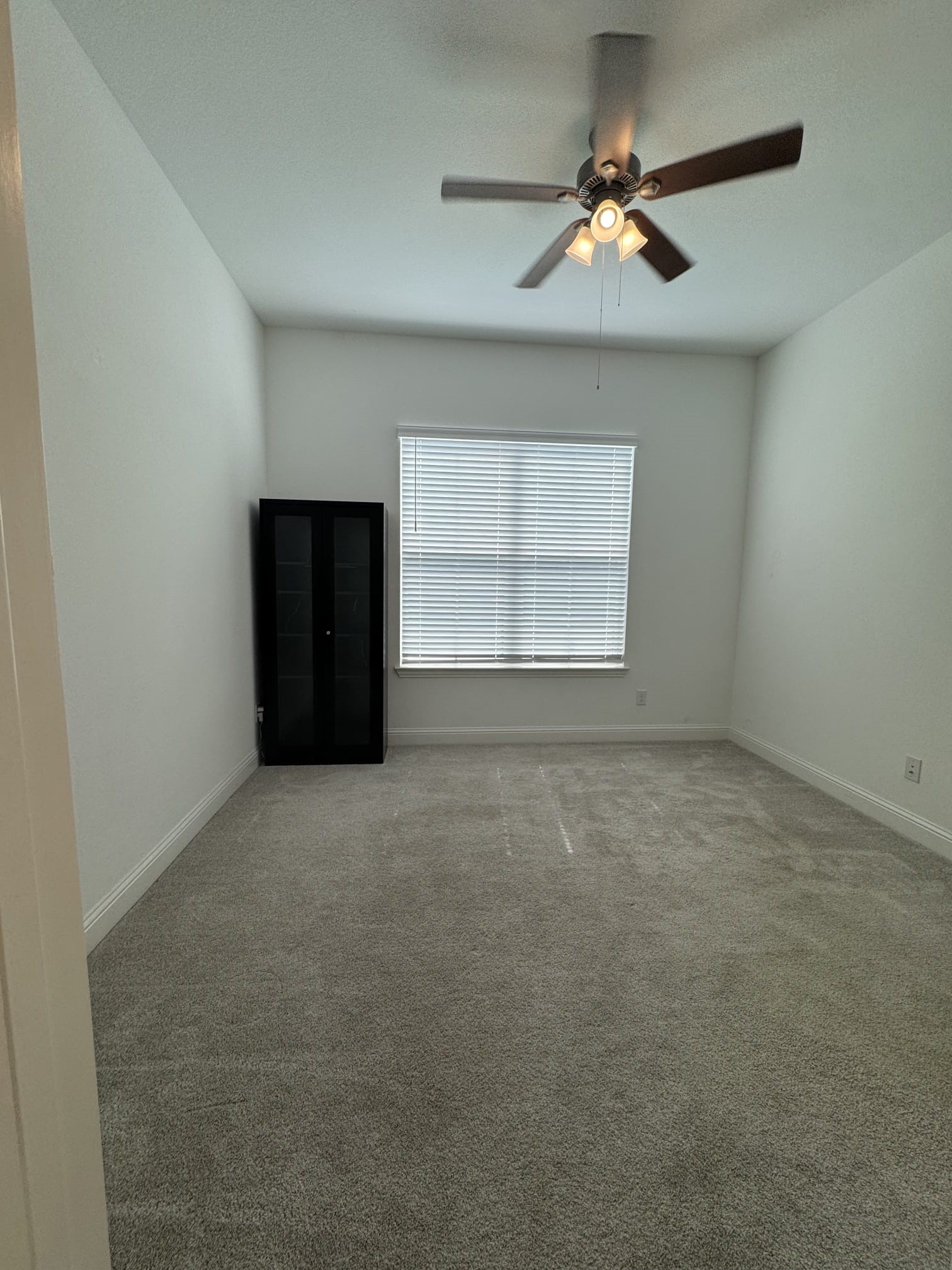 4516 Hammerstein Boulevard Denton TX 76210