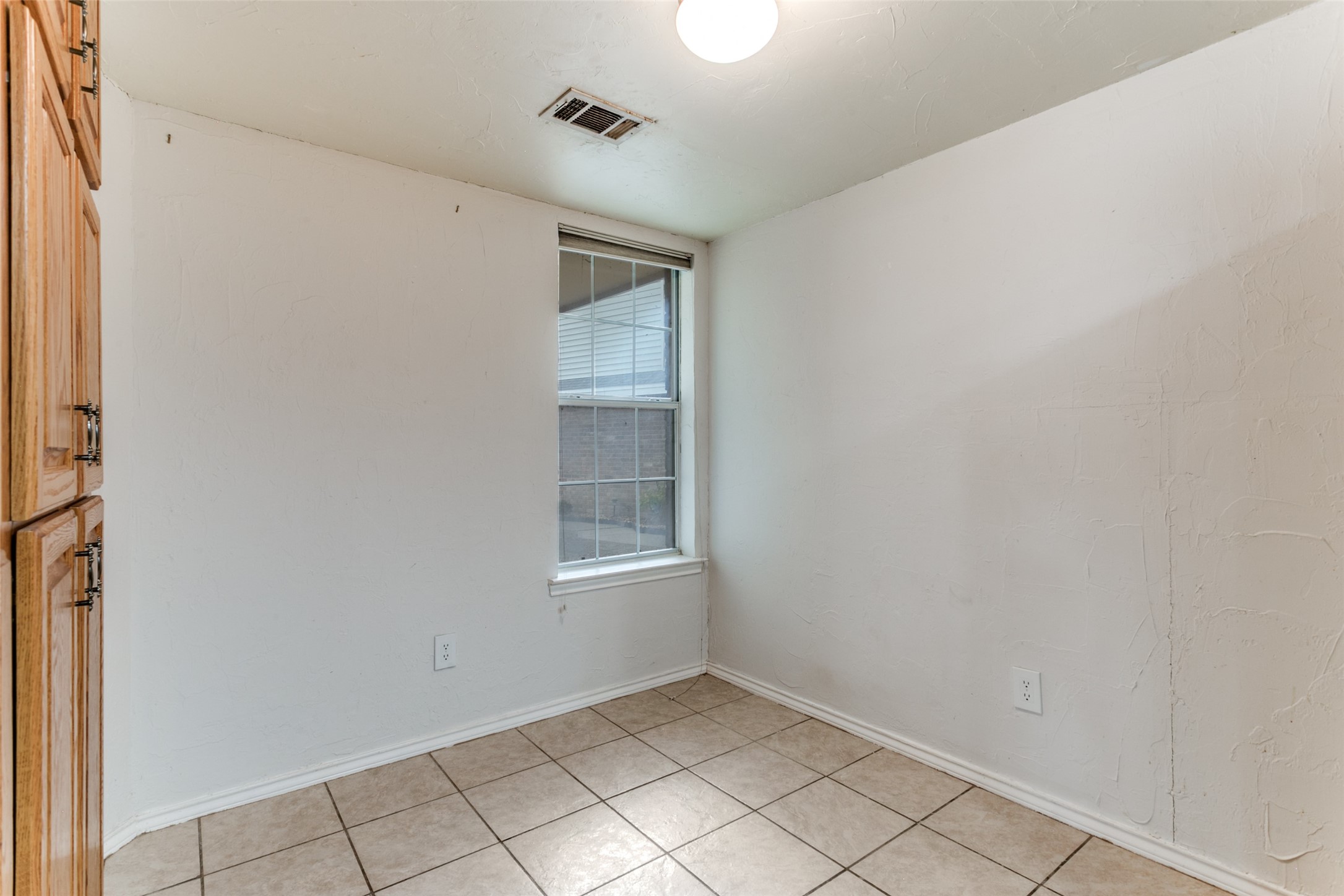 9416 Penny Lane Irving TX 75063