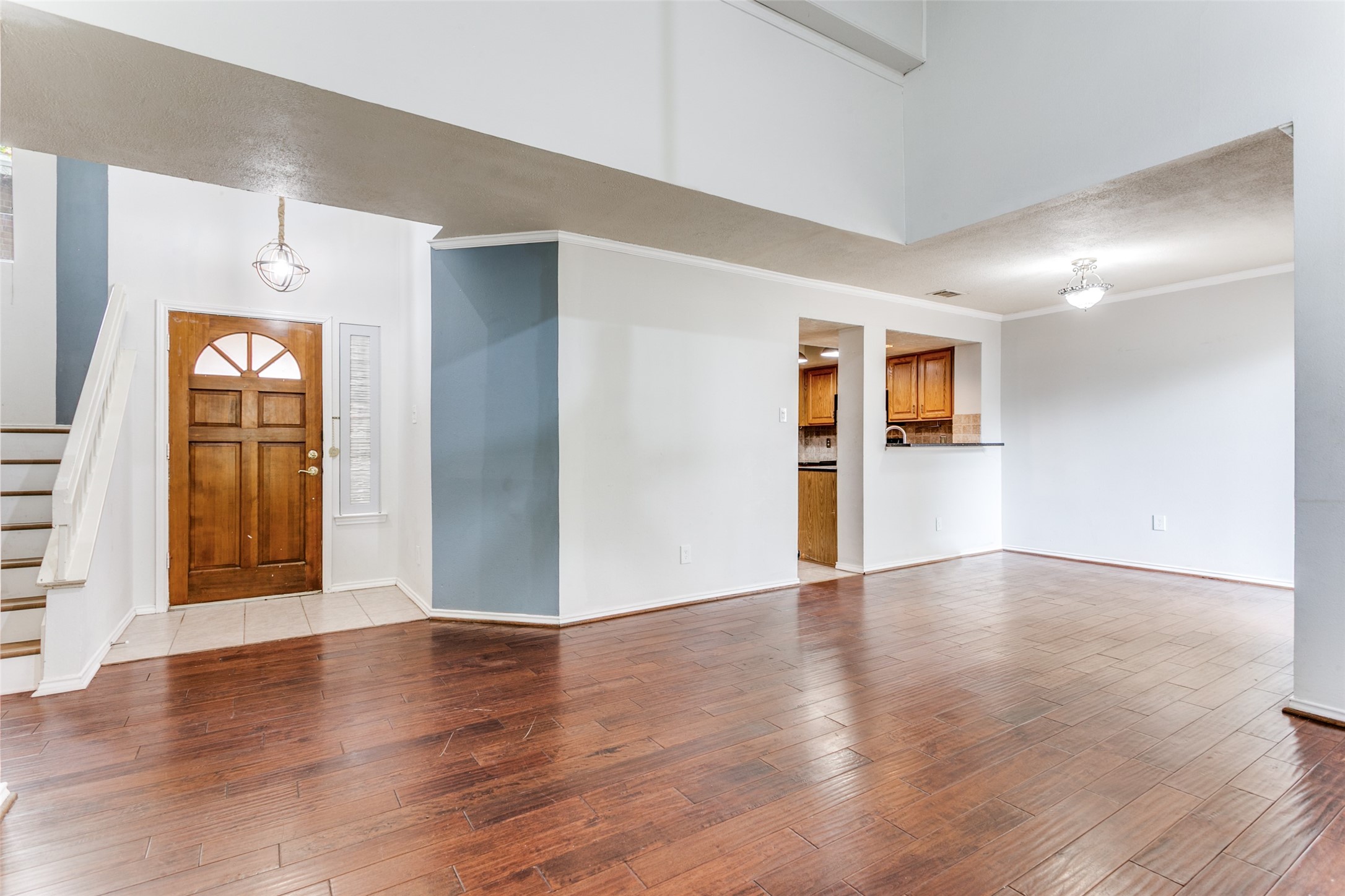 9416 Penny Lane Irving TX 75063