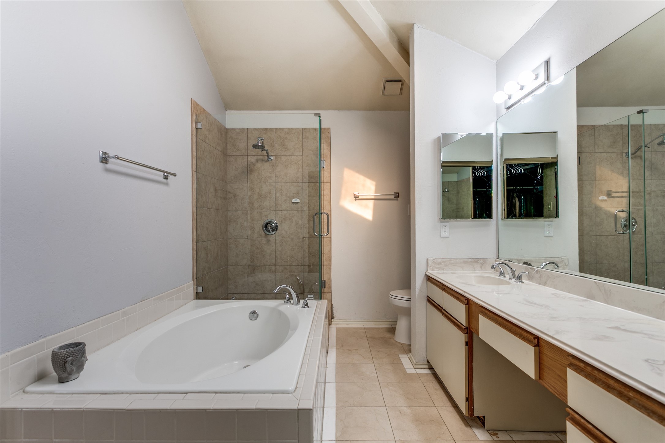 9416 Penny Lane Irving TX 75063