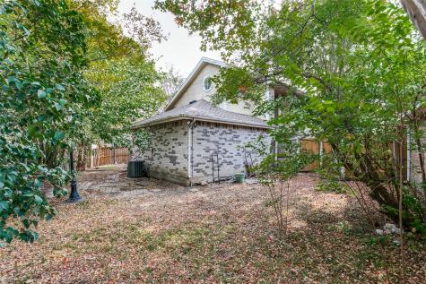 9416 Penny Lane Irving TX 75063