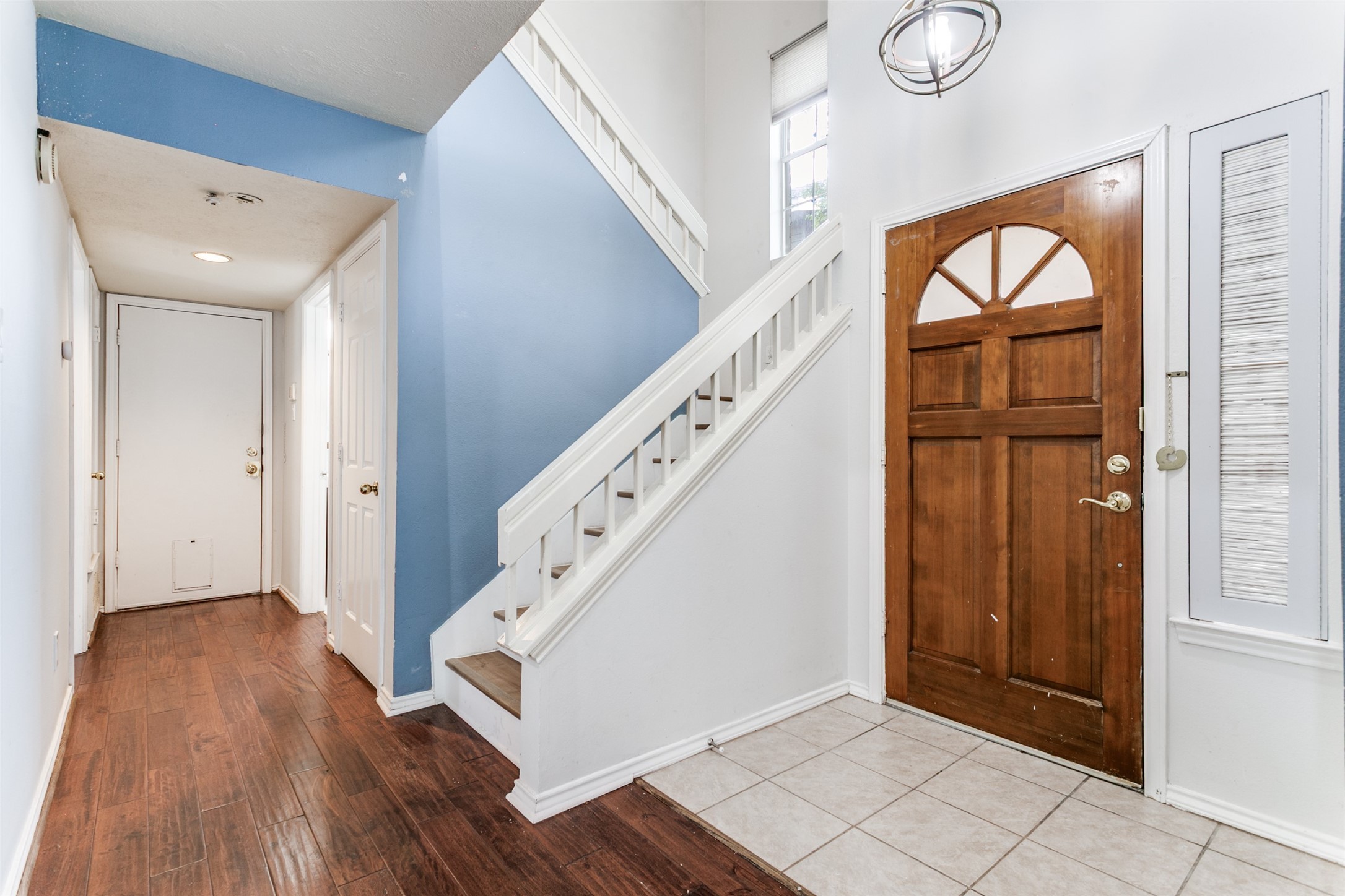 9416 Penny Lane Irving TX 75063