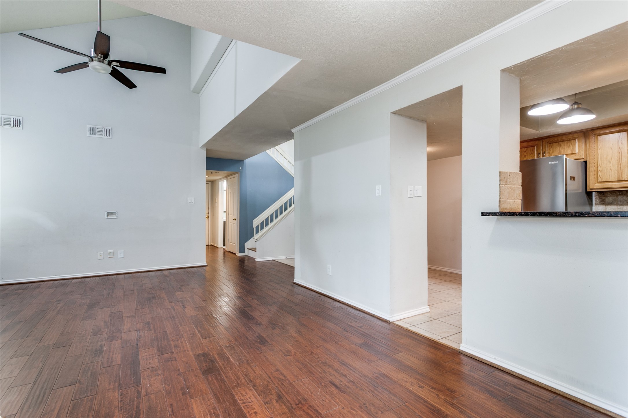 9416 Penny Lane Irving TX 75063