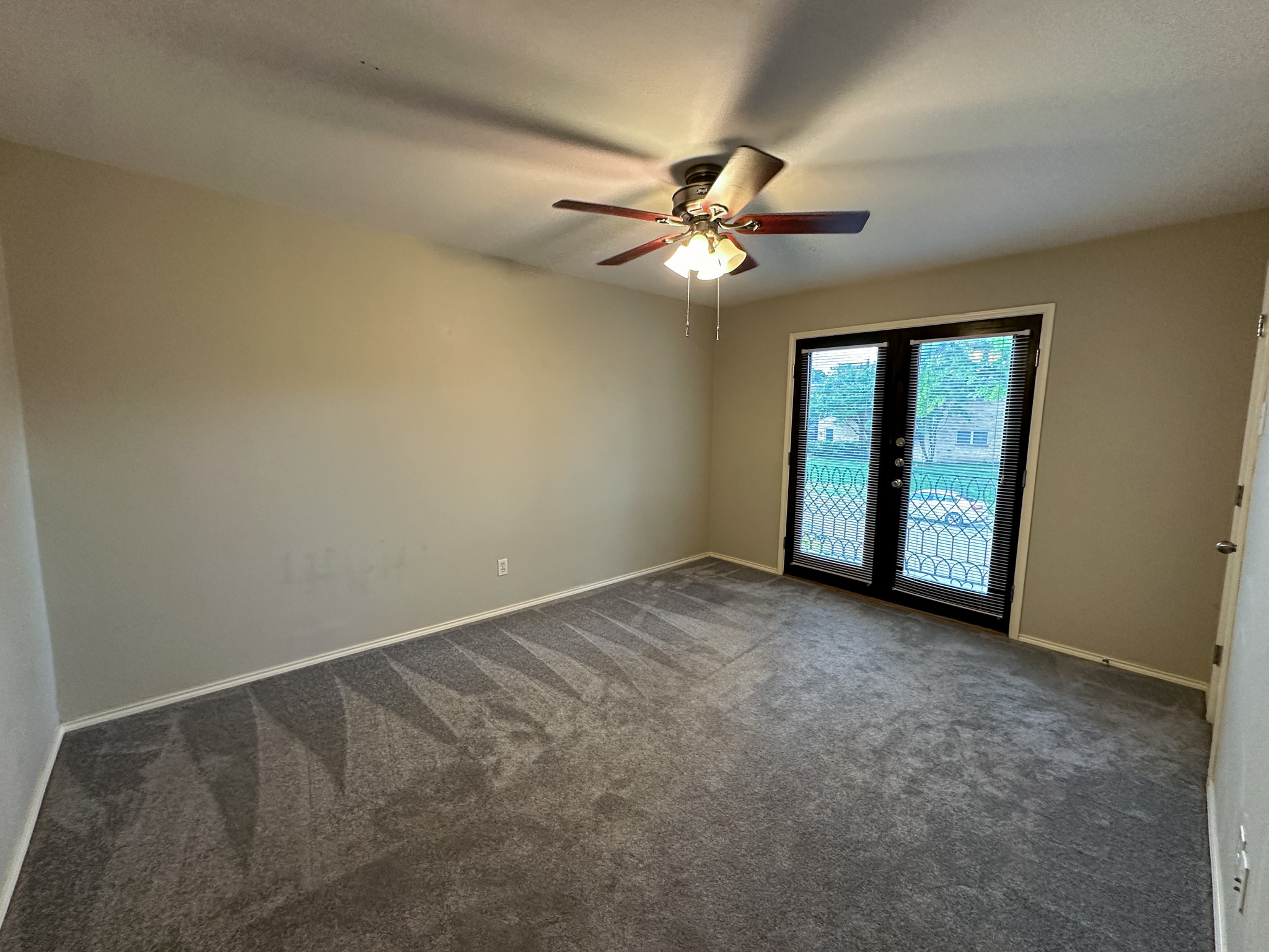 7730 Meadow Park Drive Dallas TX 75230