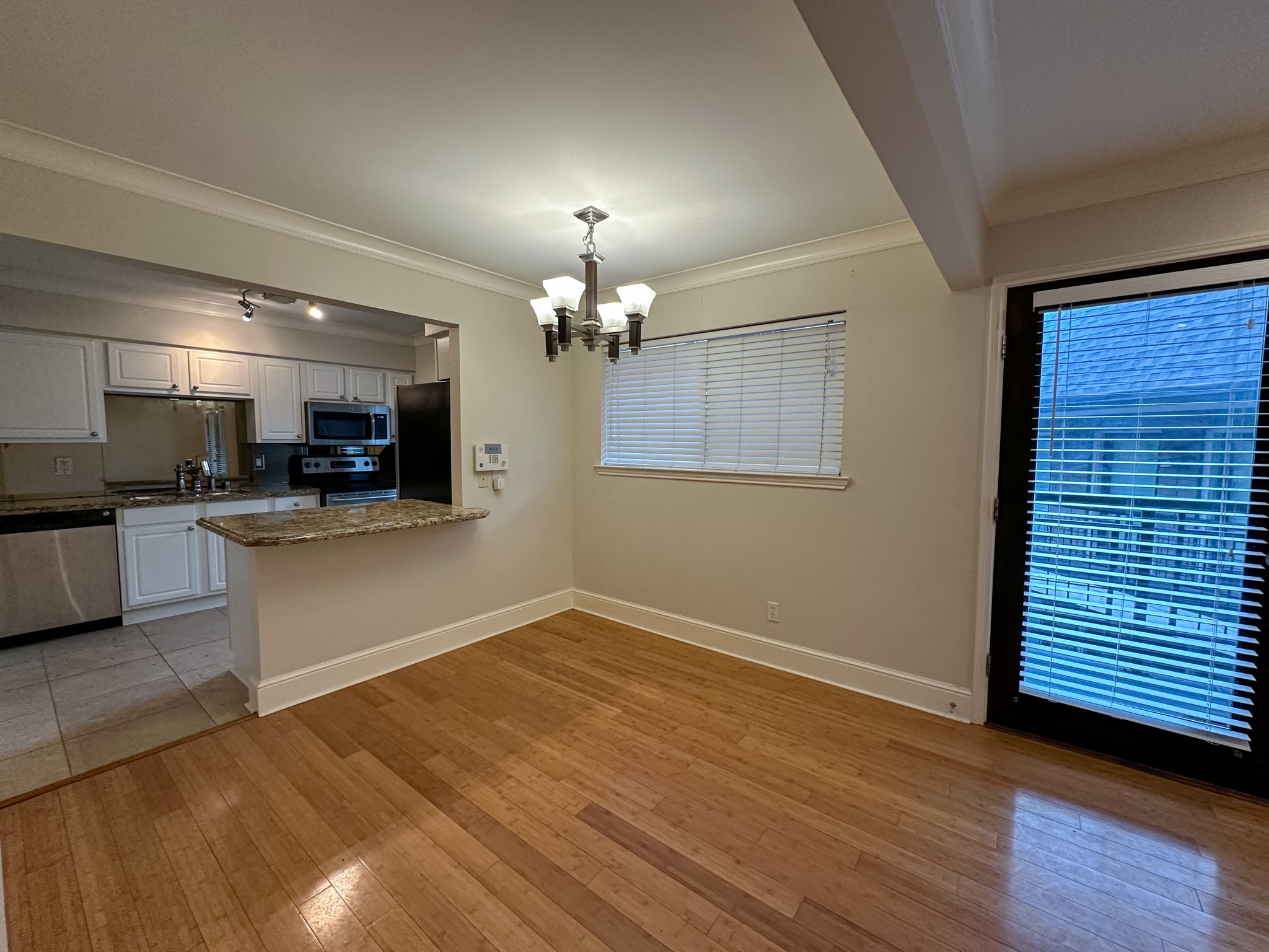 7730 Meadow Park Drive Dallas TX 75230