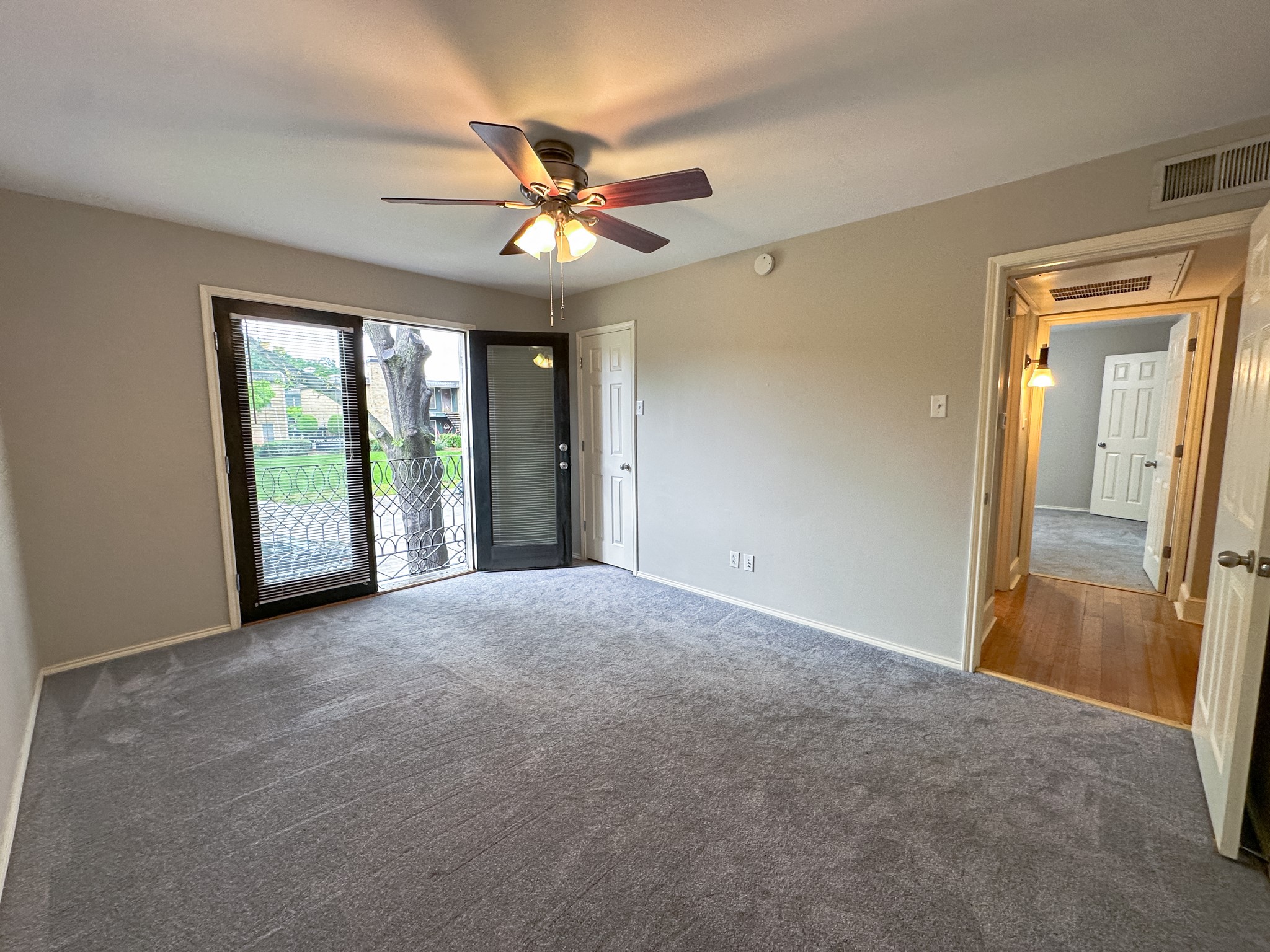7730 Meadow Park Drive Dallas TX 75230