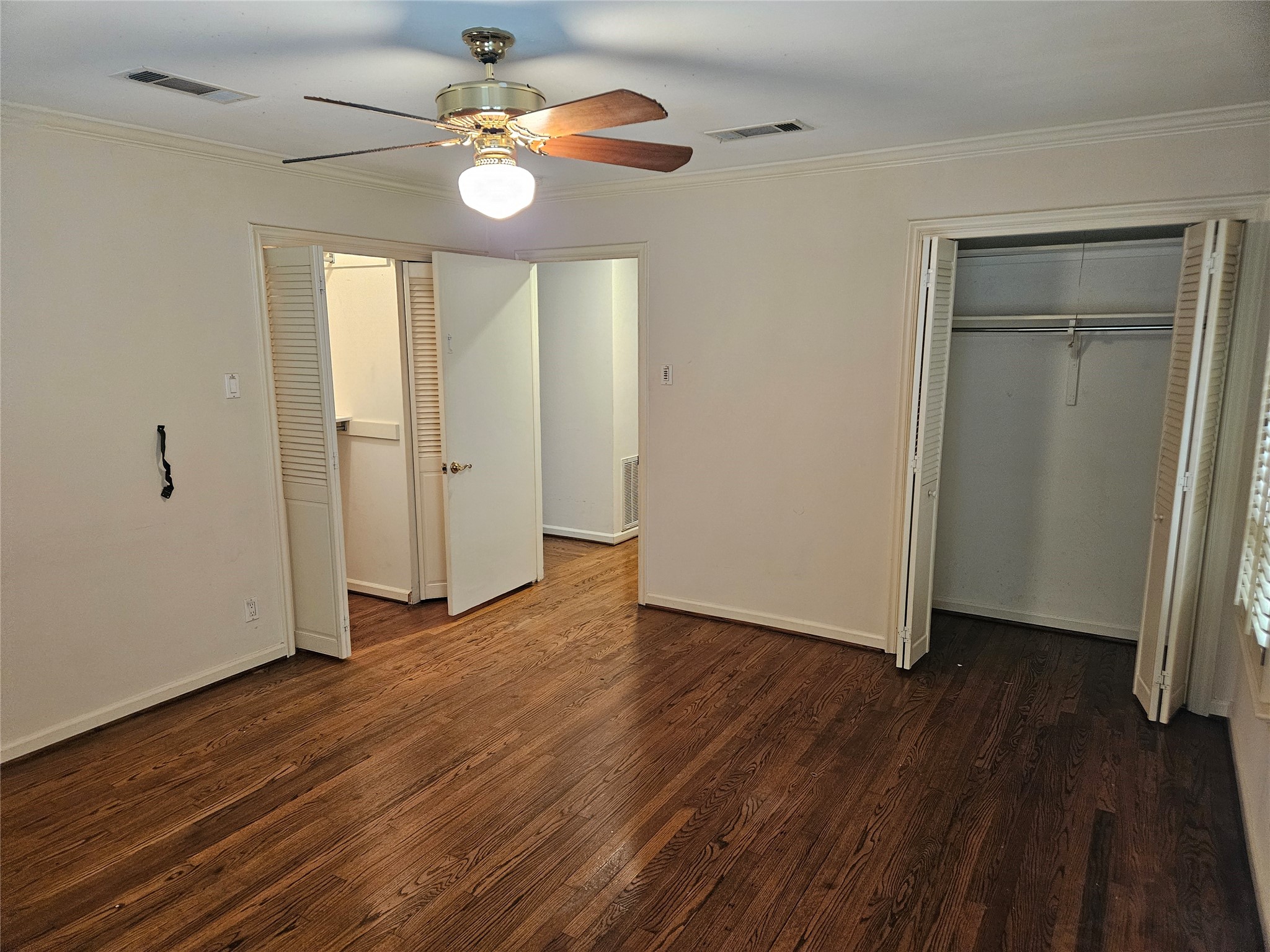 3313 Marquette Street University Park TX 75225