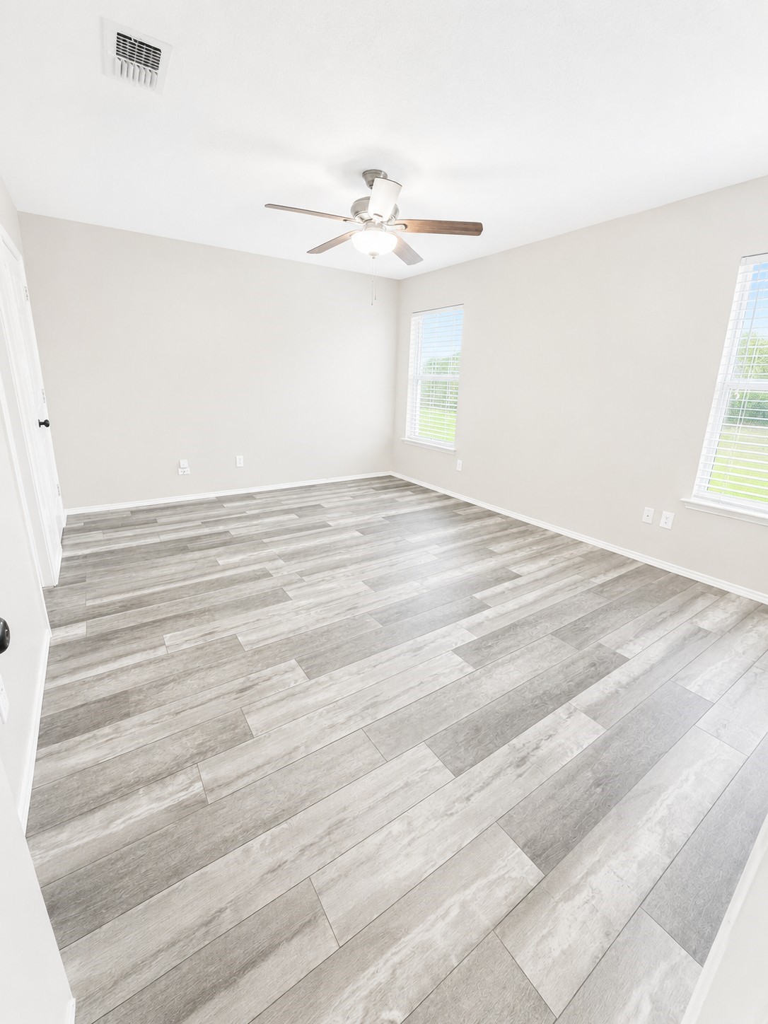 8104 Iris Circle Fort Worth TX 76137