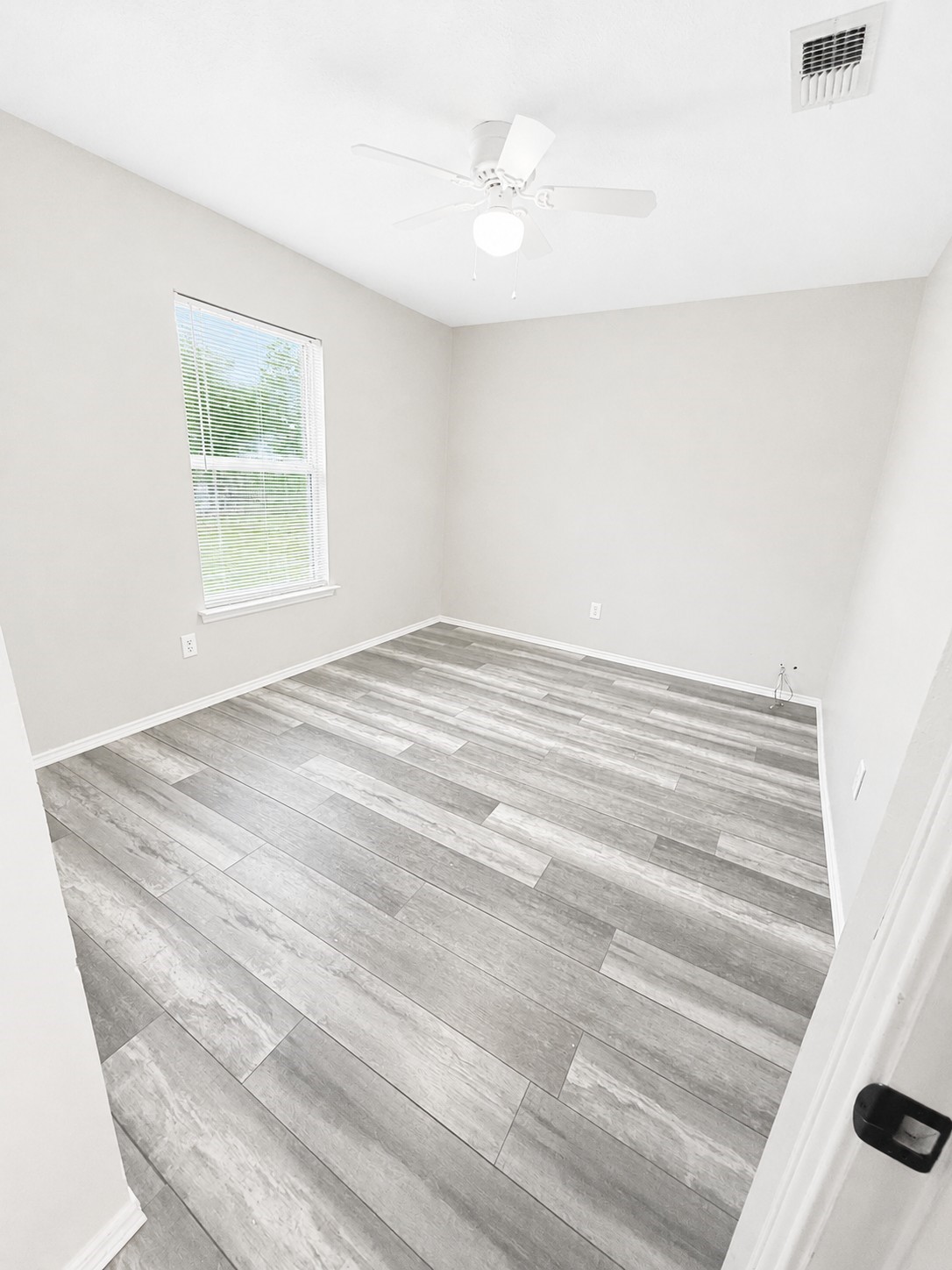8104 Iris Circle Fort Worth TX 76137
