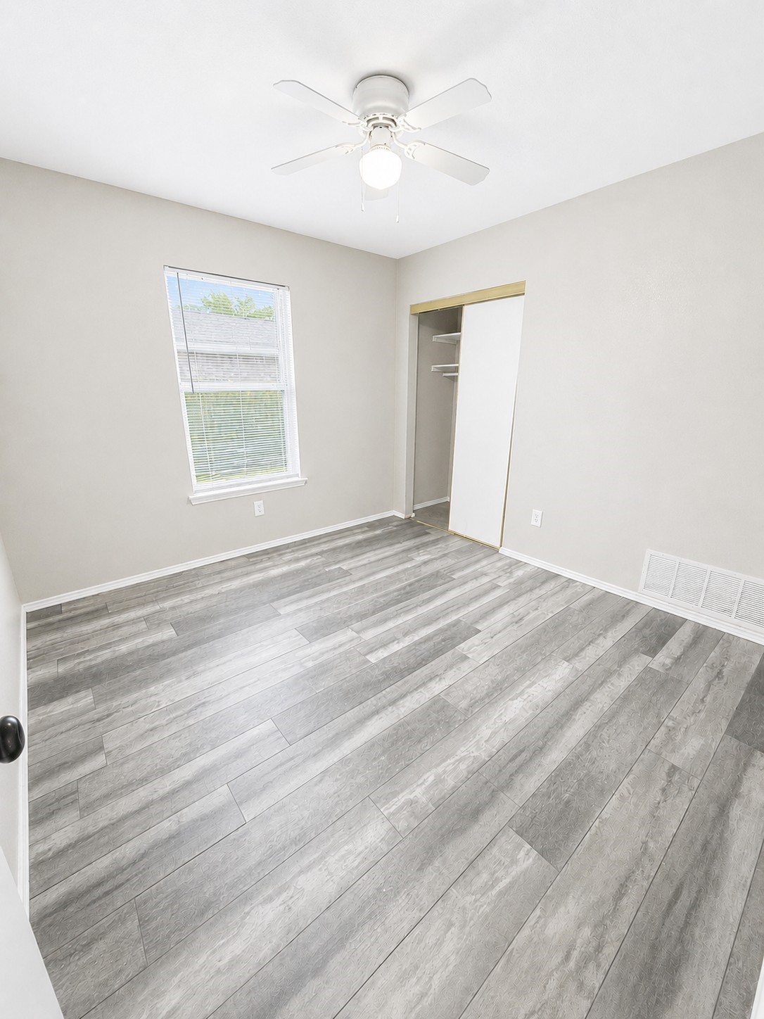 8104 Iris Circle Fort Worth TX 76137