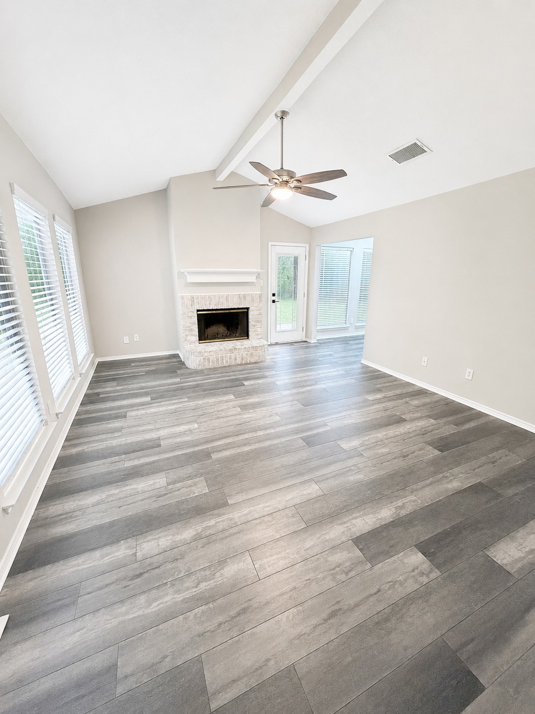 8104 Iris Circle Fort Worth TX 76137