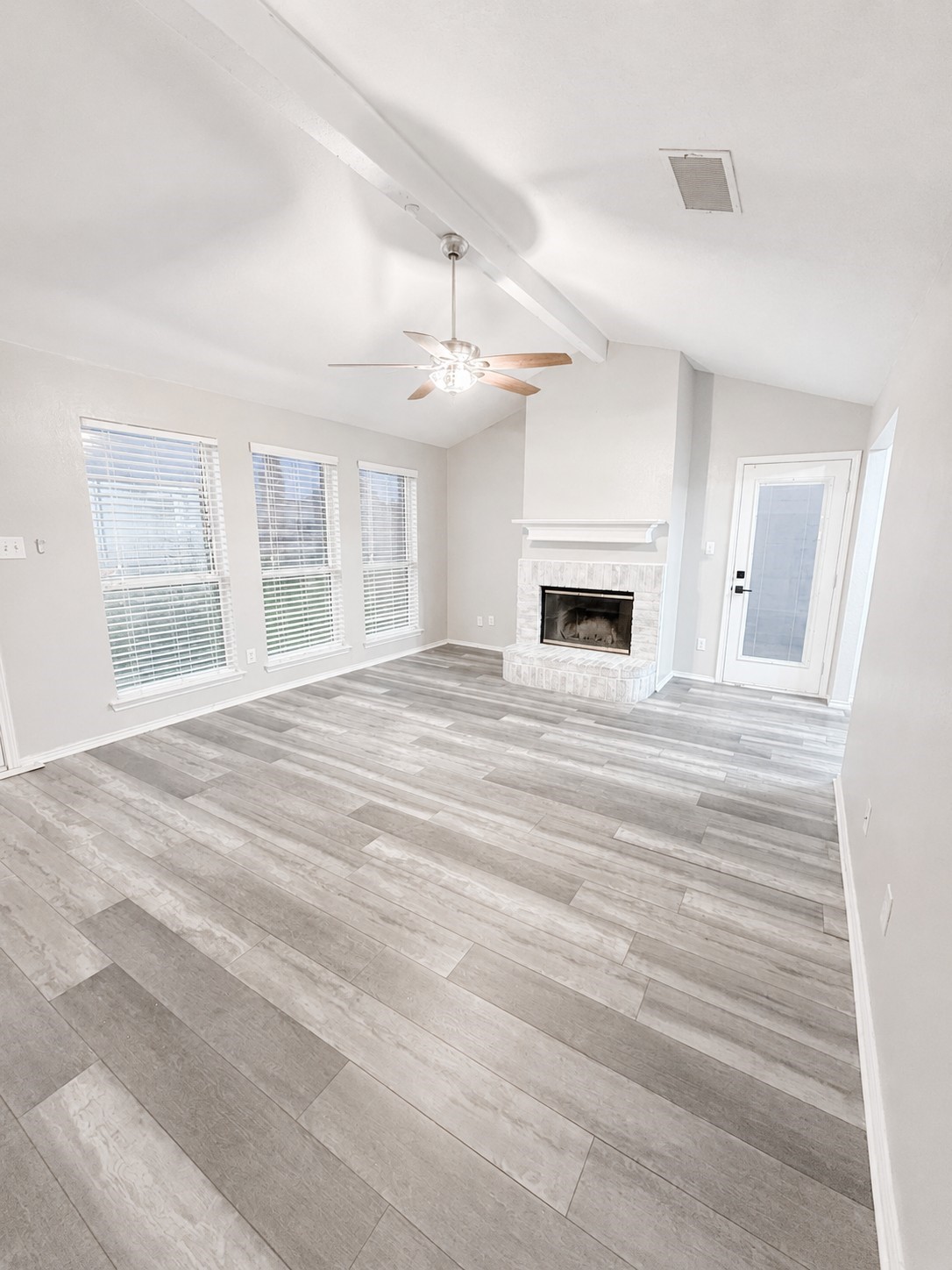8104 Iris Circle Fort Worth TX 76137