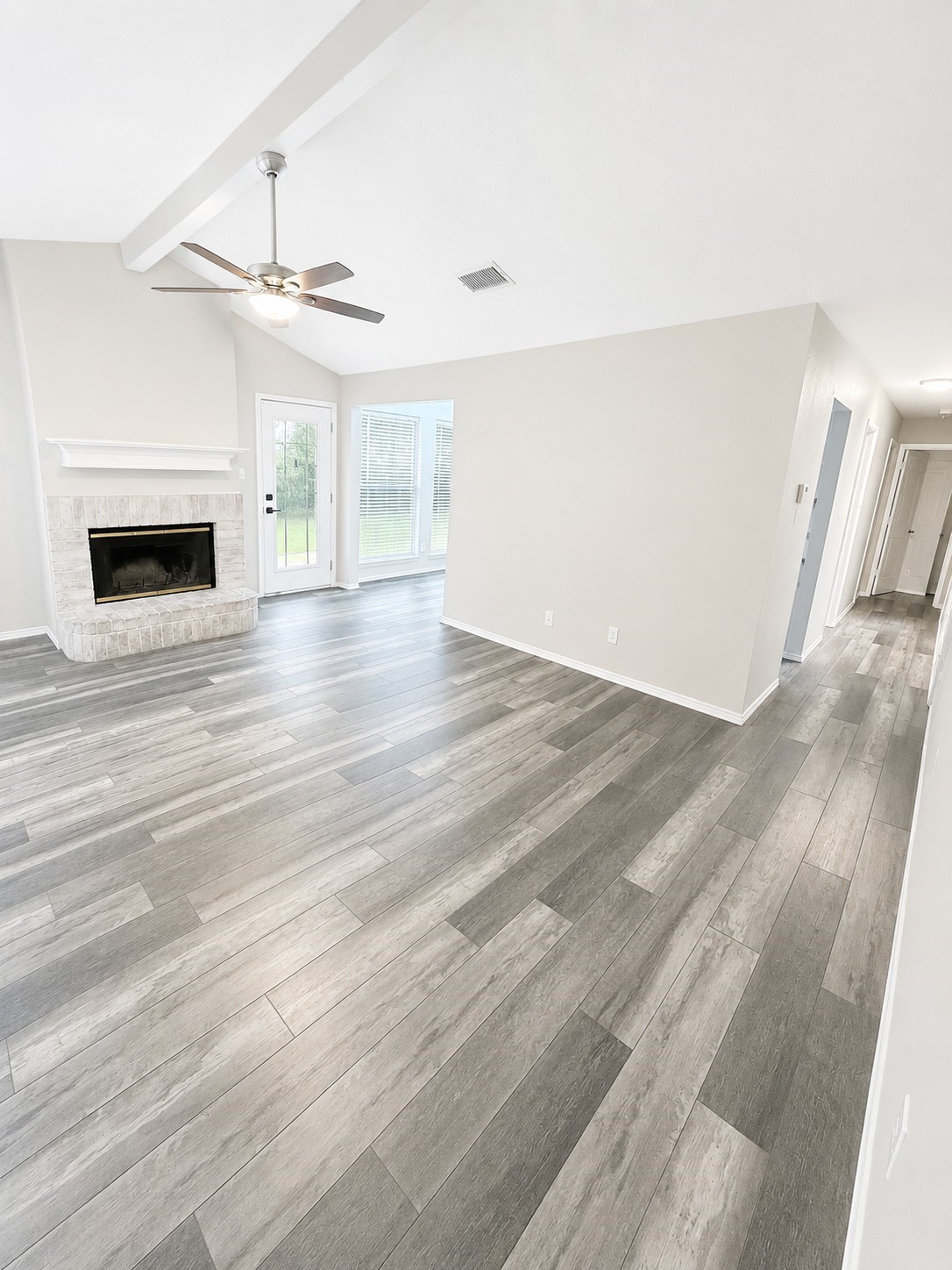 8104 Iris Circle Fort Worth TX 76137