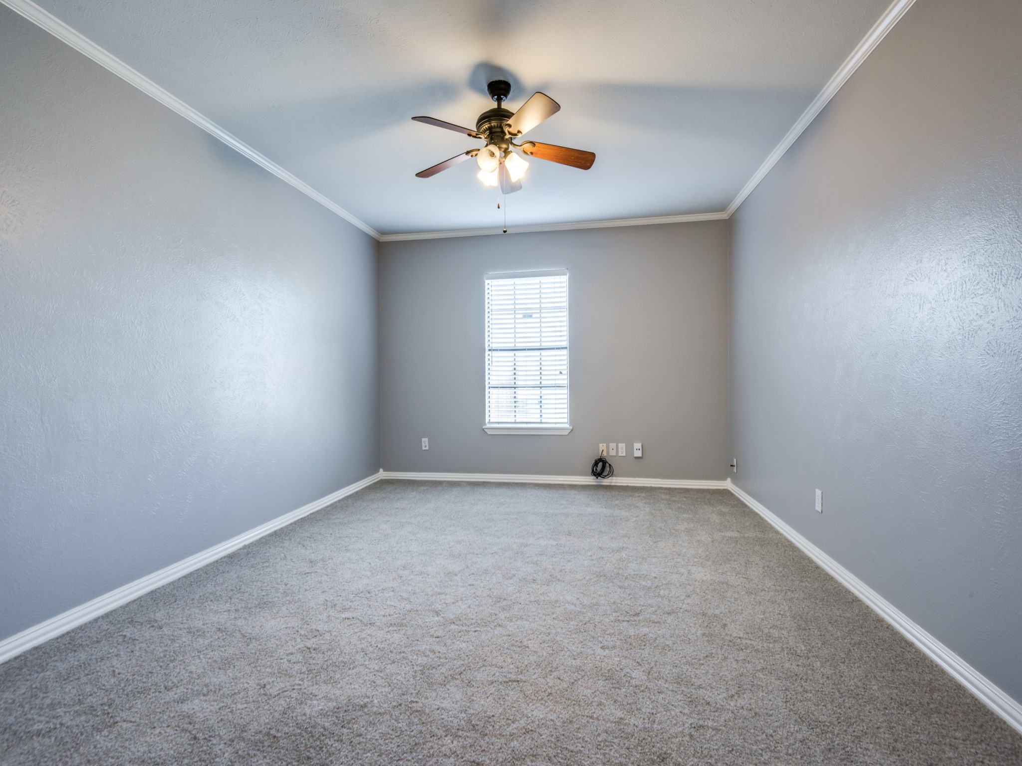 4646 Carr Street The Colony TX 75056