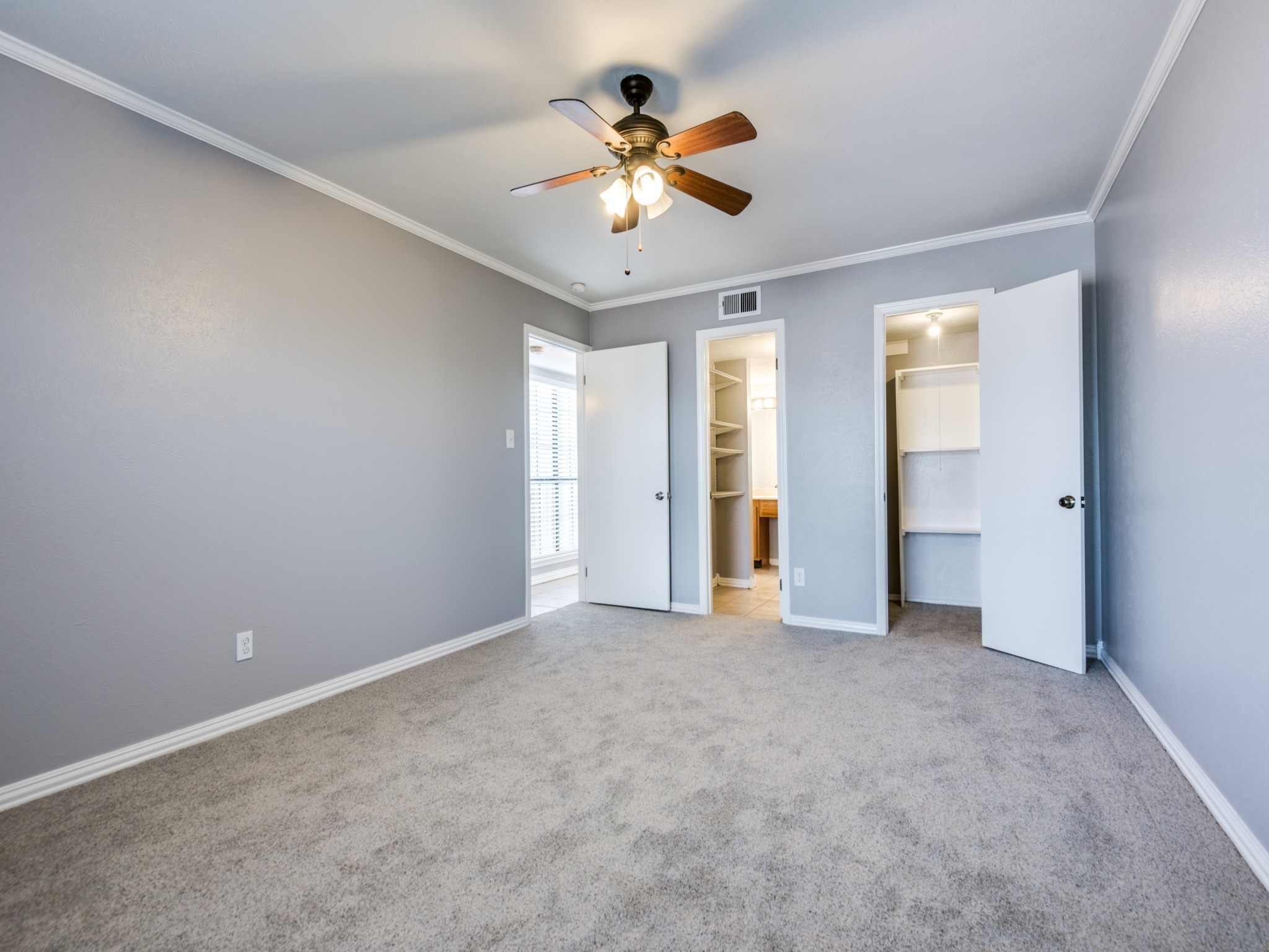 4646 Carr Street The Colony TX 75056