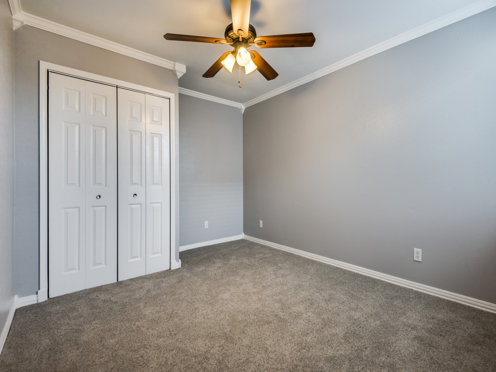 4646 Carr Street The Colony TX 75056