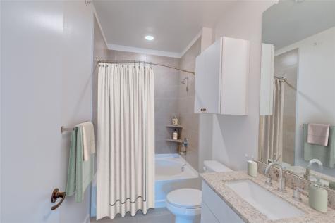 117 Priddy Lane Fort Worth TX 76114