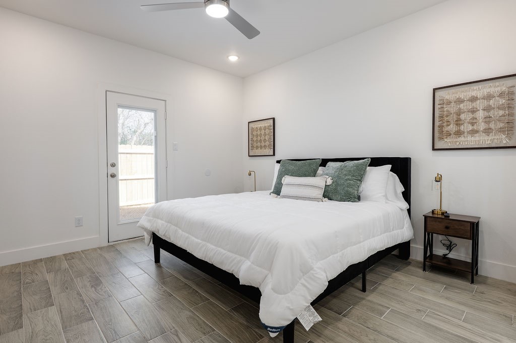 709 Fuller Sulphur Springs TX 75482
