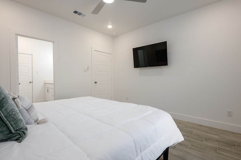 709 Fuller Sulphur Springs TX 75482