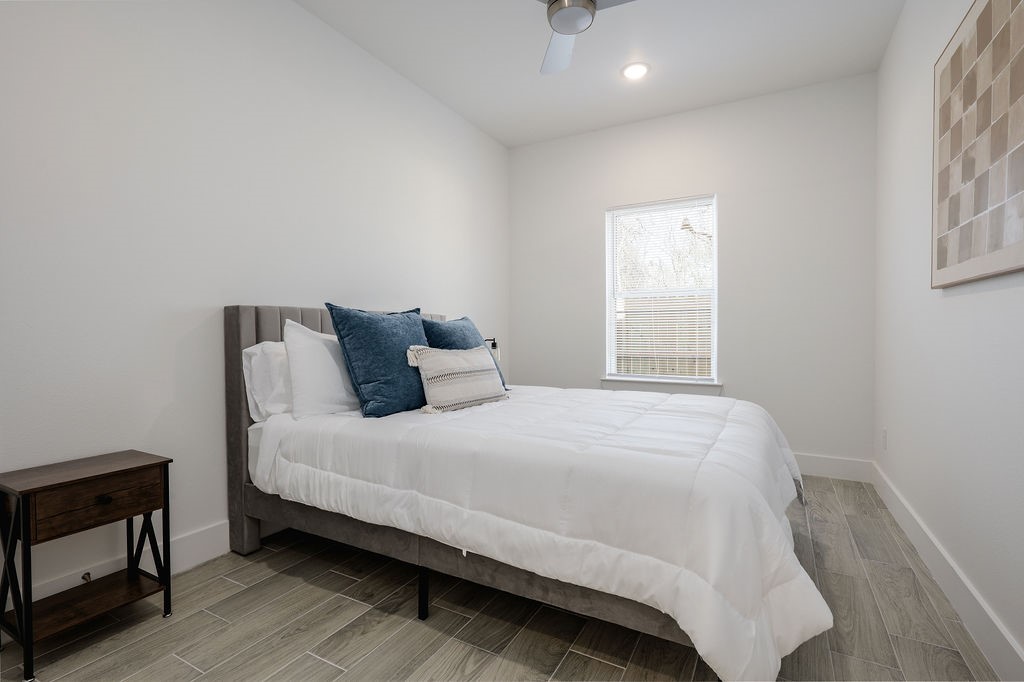 709 Fuller Sulphur Springs TX 75482