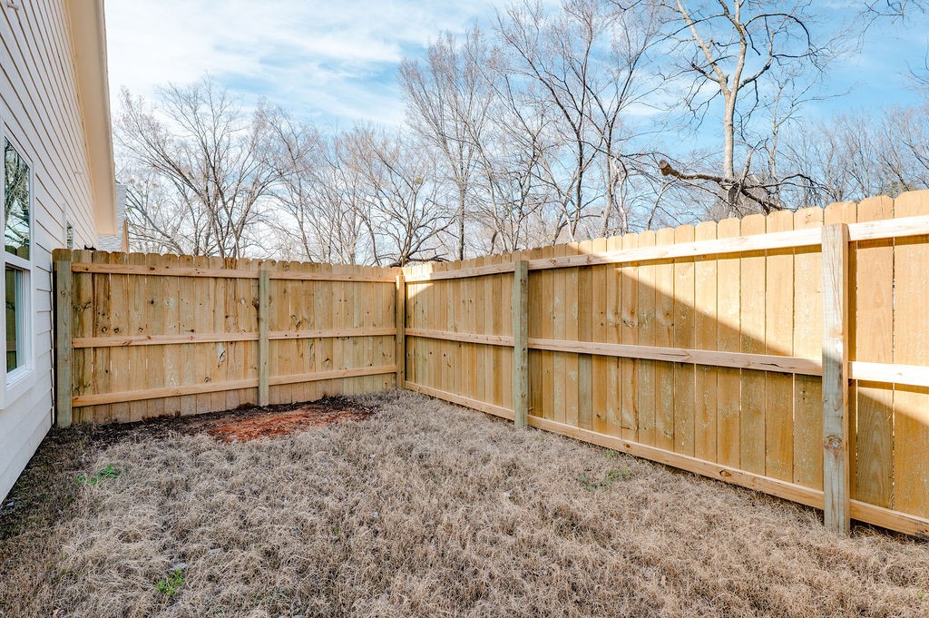 709 Fuller Sulphur Springs TX 75482