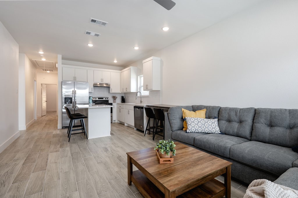 709 Fuller Sulphur Springs TX 75482