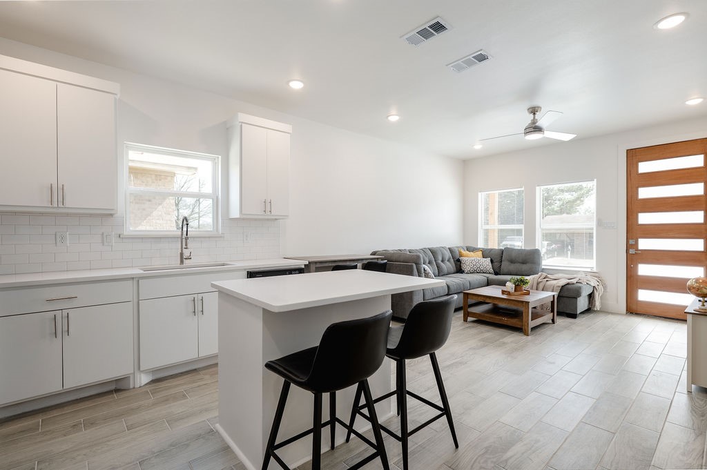 709 Fuller Sulphur Springs TX 75482