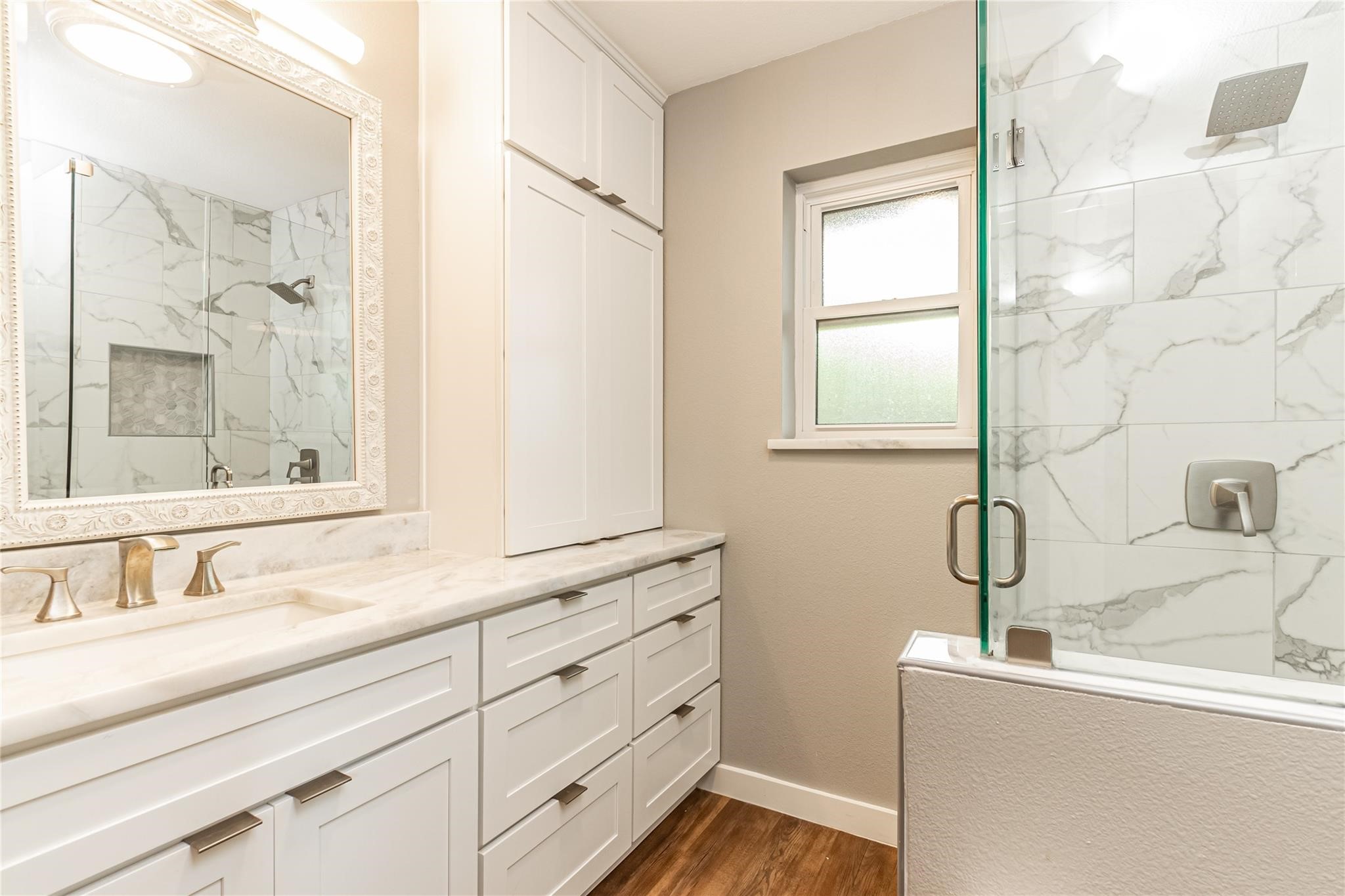 7545 Brentcove Circle Dallas TX 75214