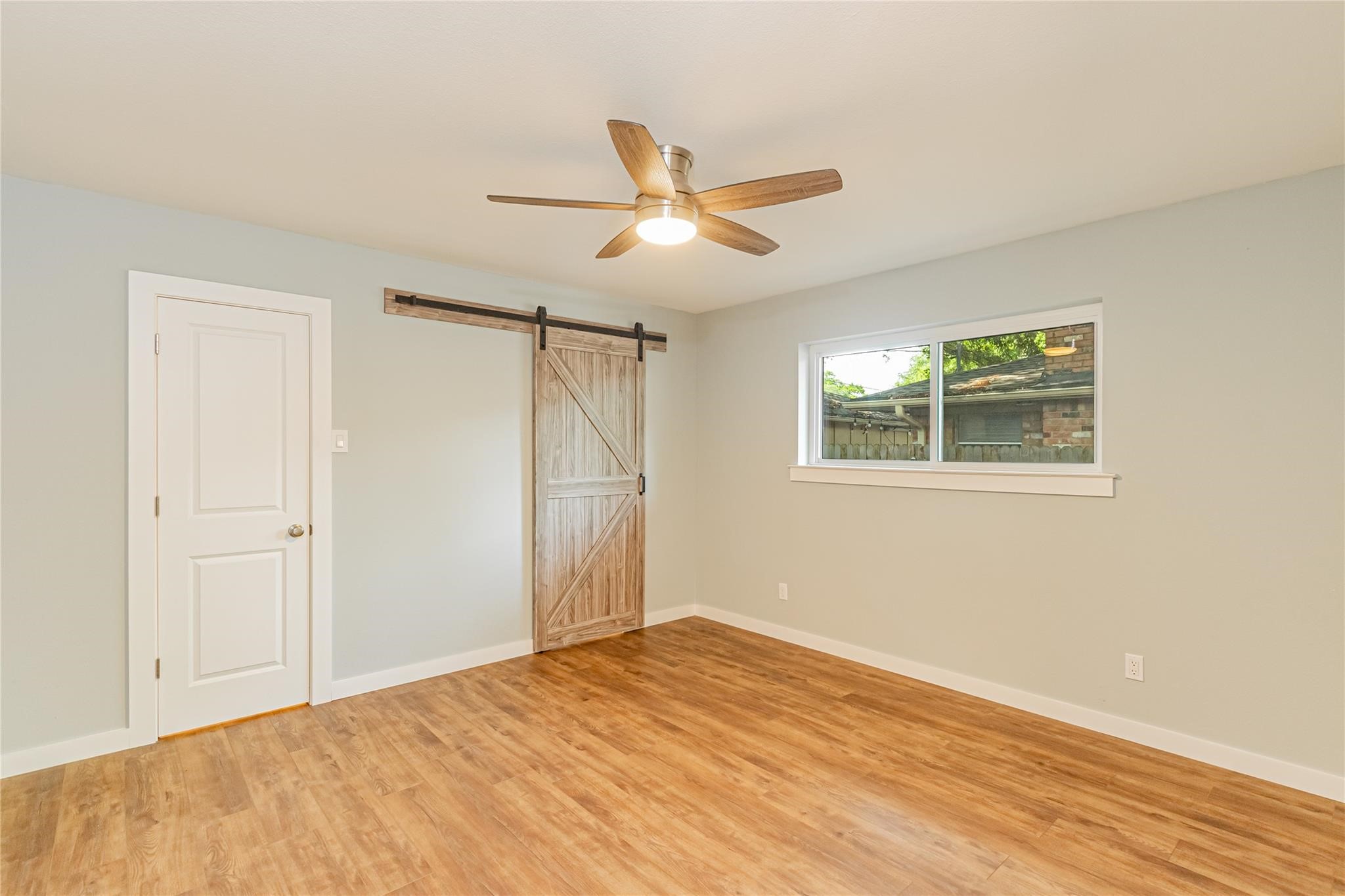 7545 Brentcove Circle Dallas TX 75214