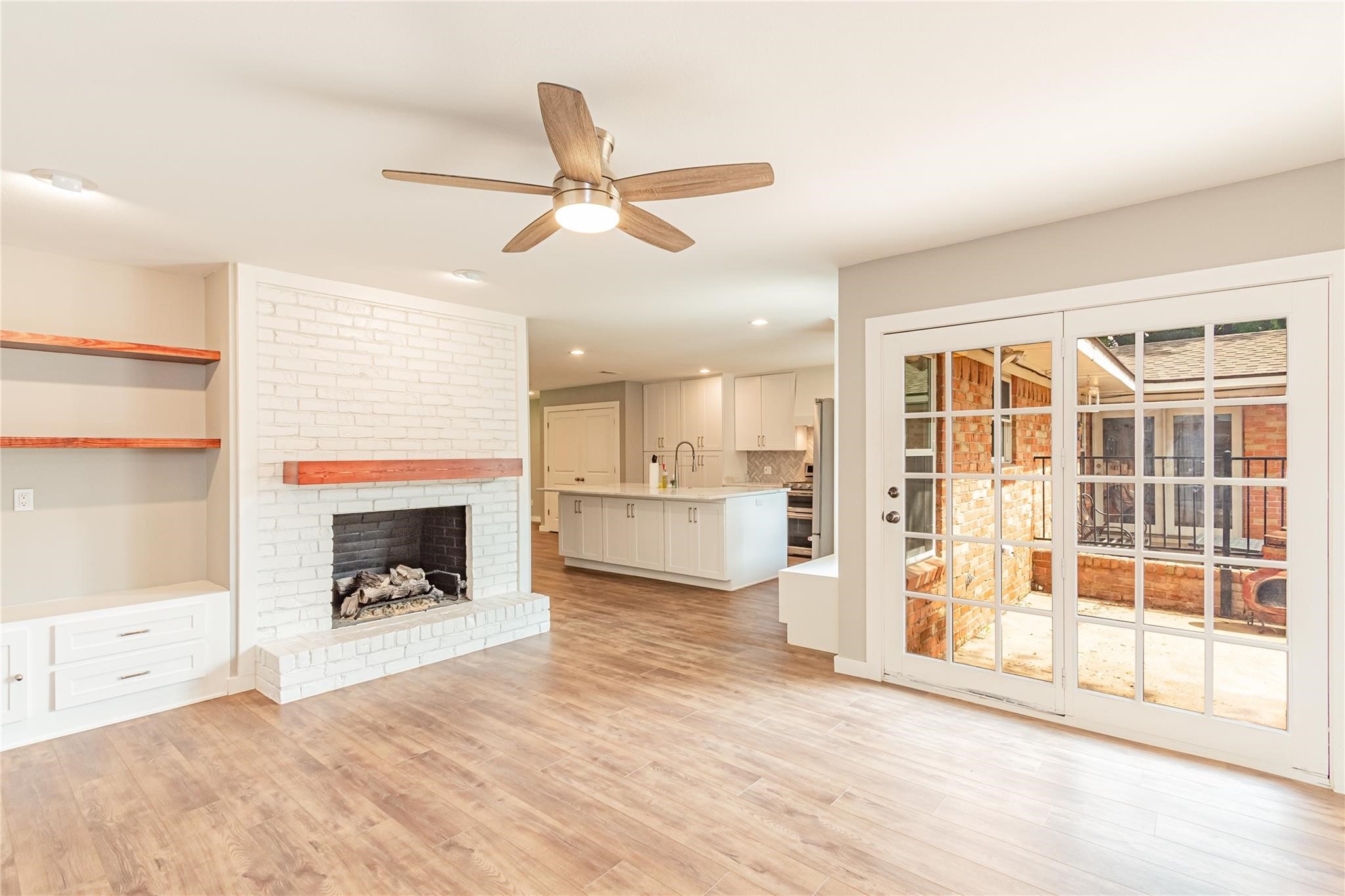 7545 Brentcove Circle Dallas TX 75214
