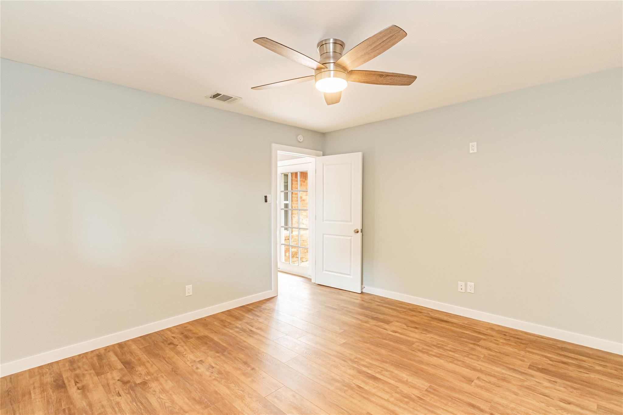 7545 Brentcove Circle Dallas TX 75214