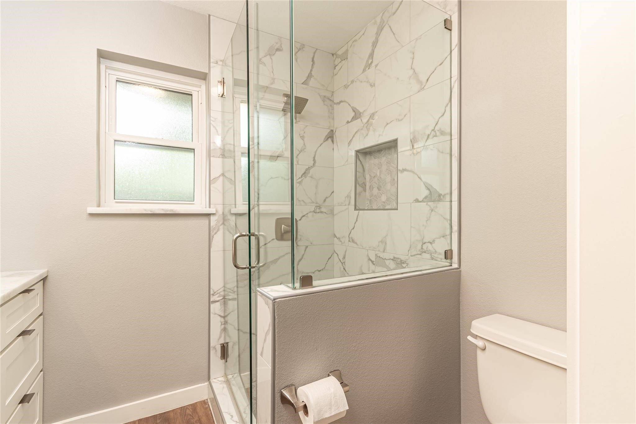 7545 Brentcove Circle Dallas TX 75214