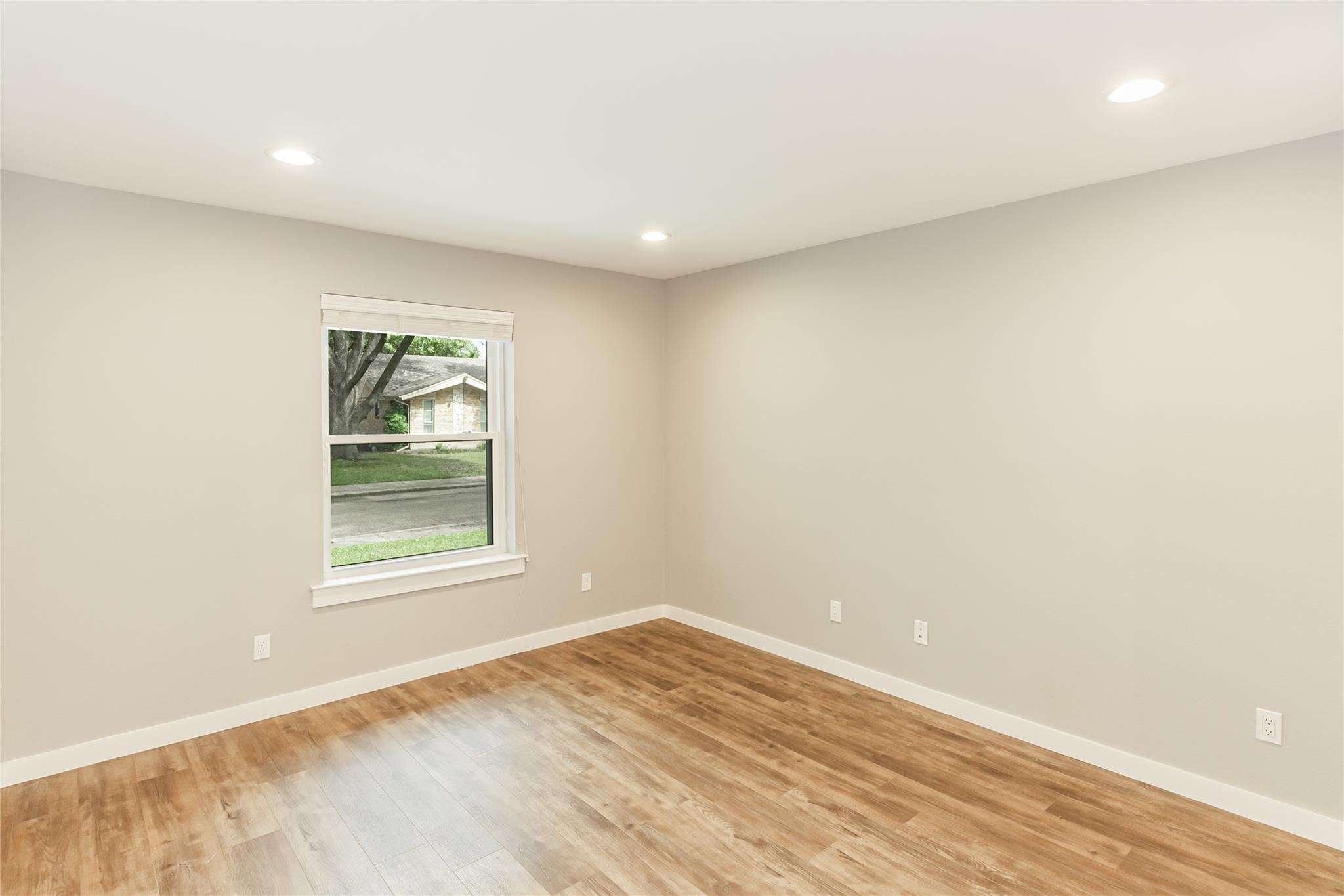 7545 Brentcove Circle Dallas TX 75214