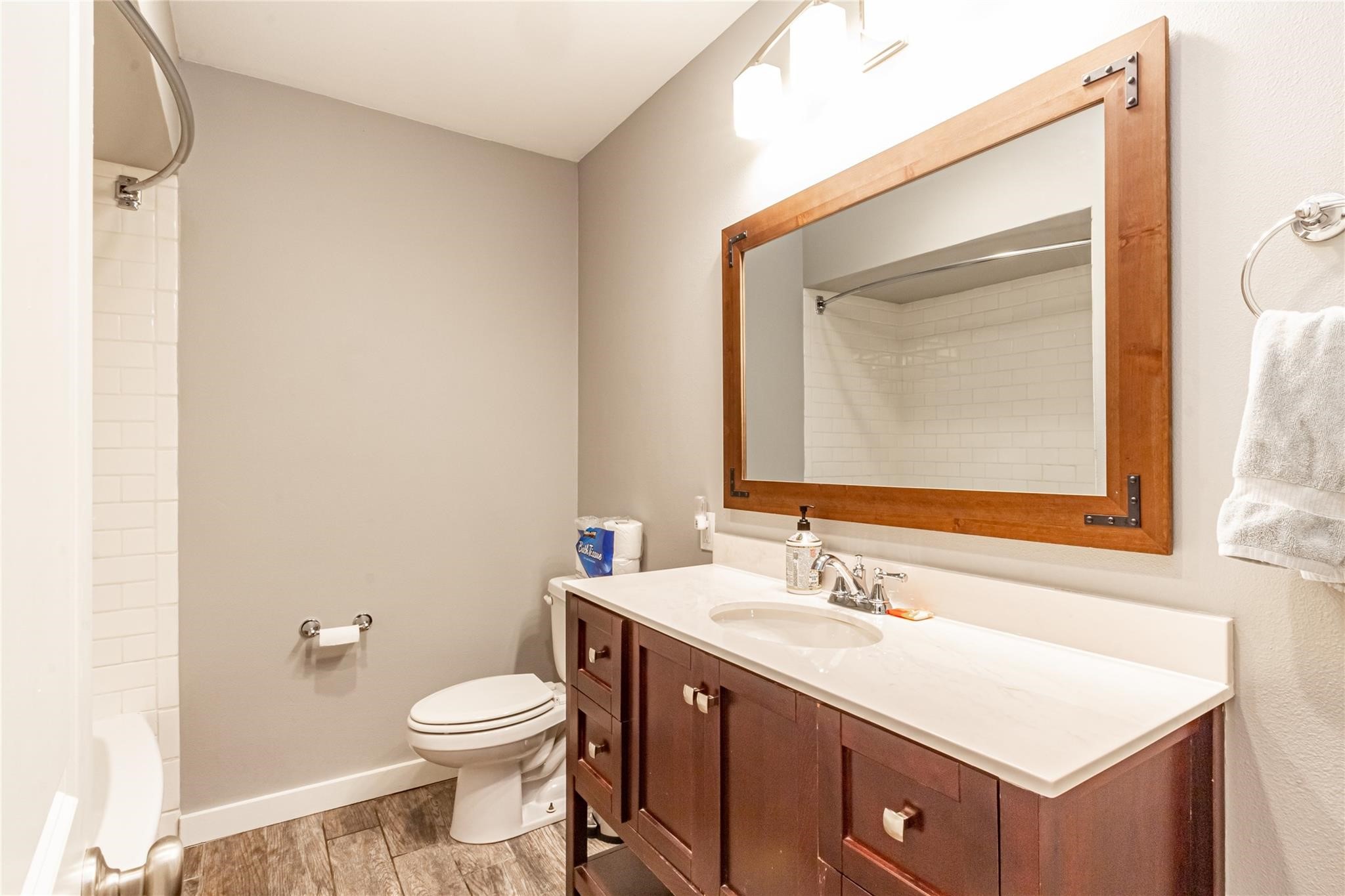 7545 Brentcove Circle Dallas TX 75214