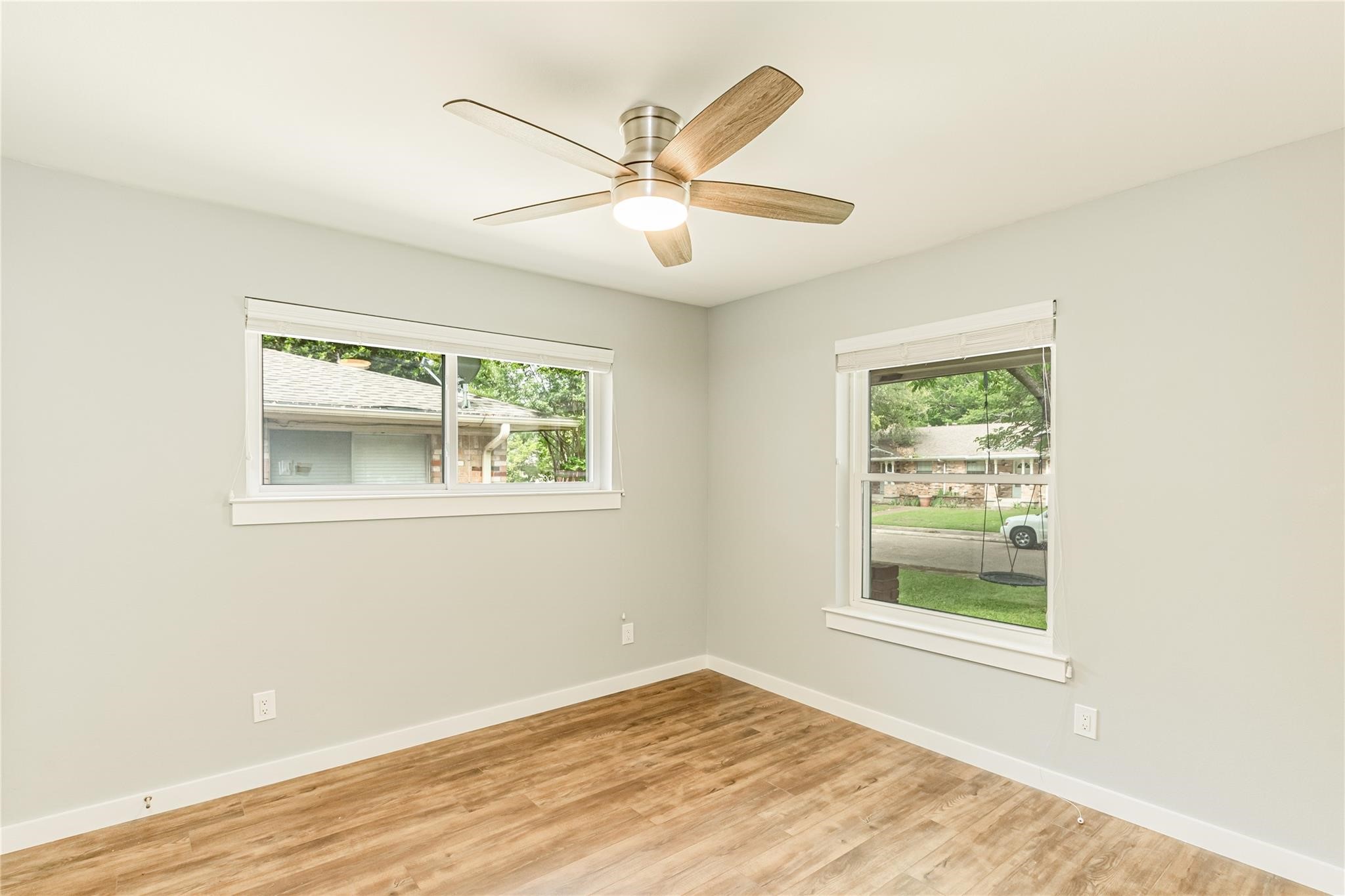 7545 Brentcove Circle Dallas TX 75214