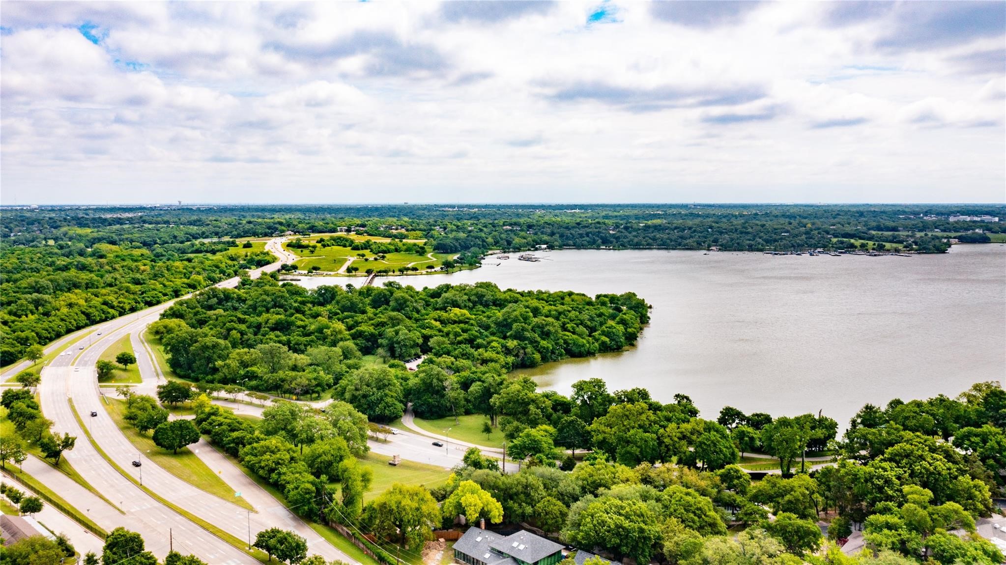 7545 Brentcove Circle Dallas TX 75214