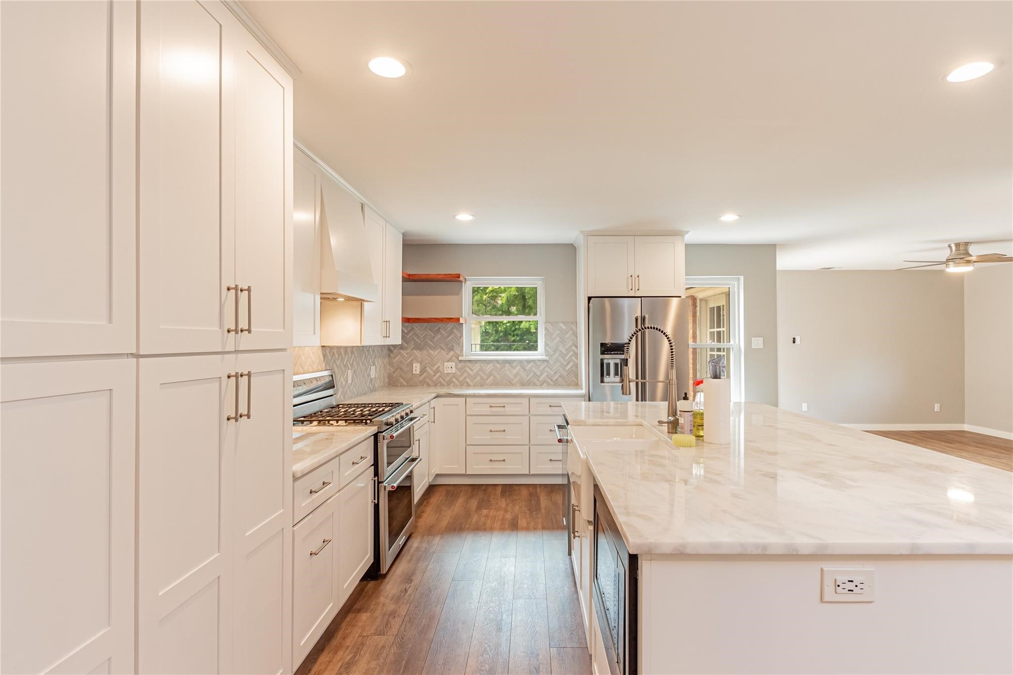 7545 Brentcove Circle Dallas TX 75214