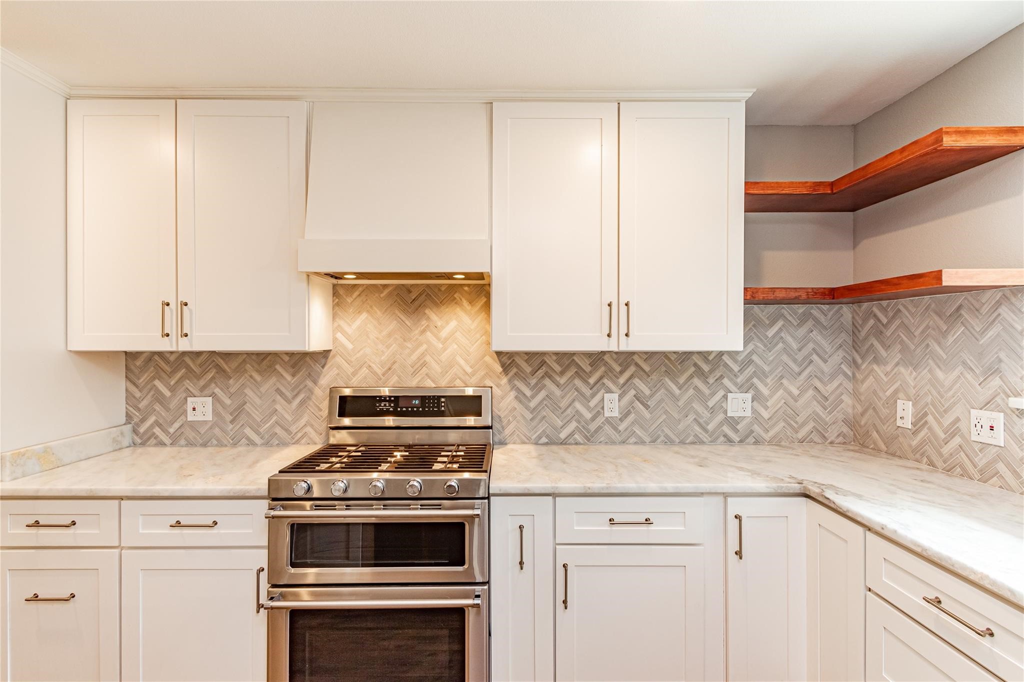 7545 Brentcove Circle Dallas TX 75214