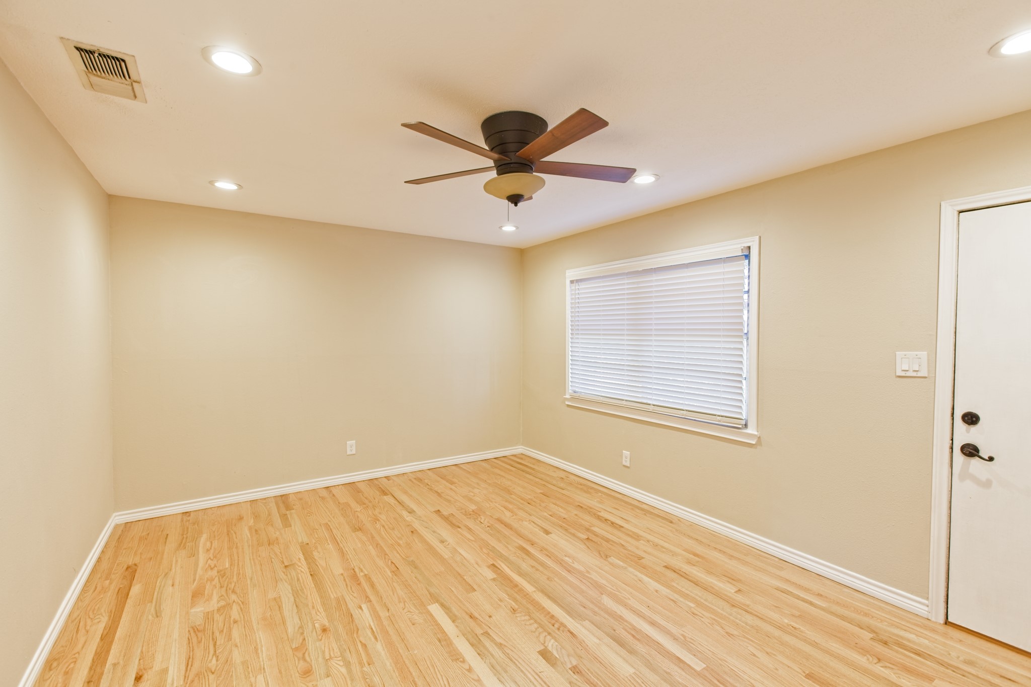 802 22nd Street Plano TX 75074