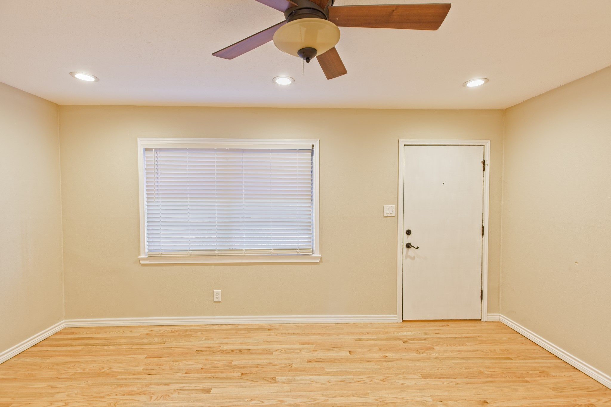 802 22nd Street Plano TX 75074