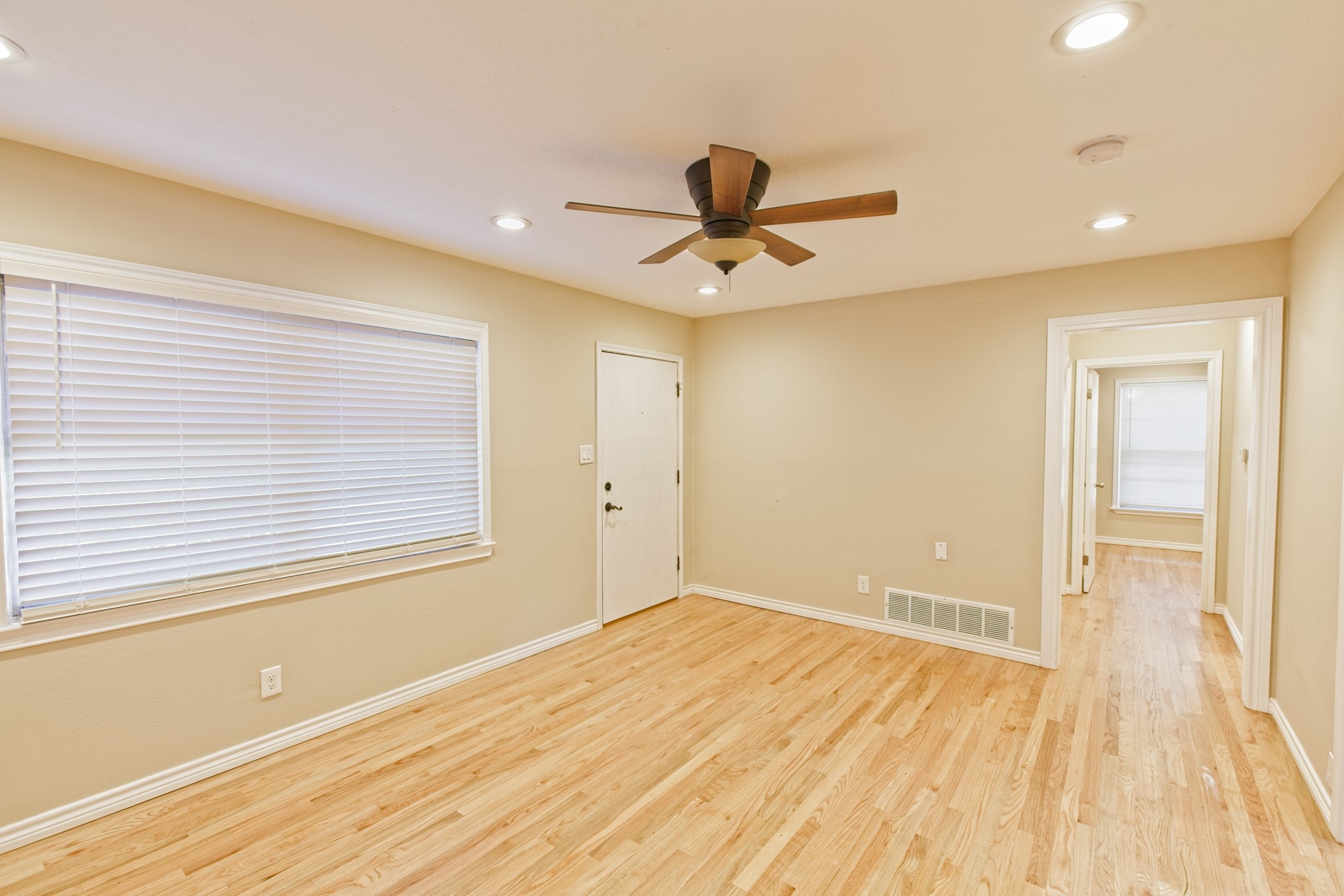 802 22nd Street Plano TX 75074