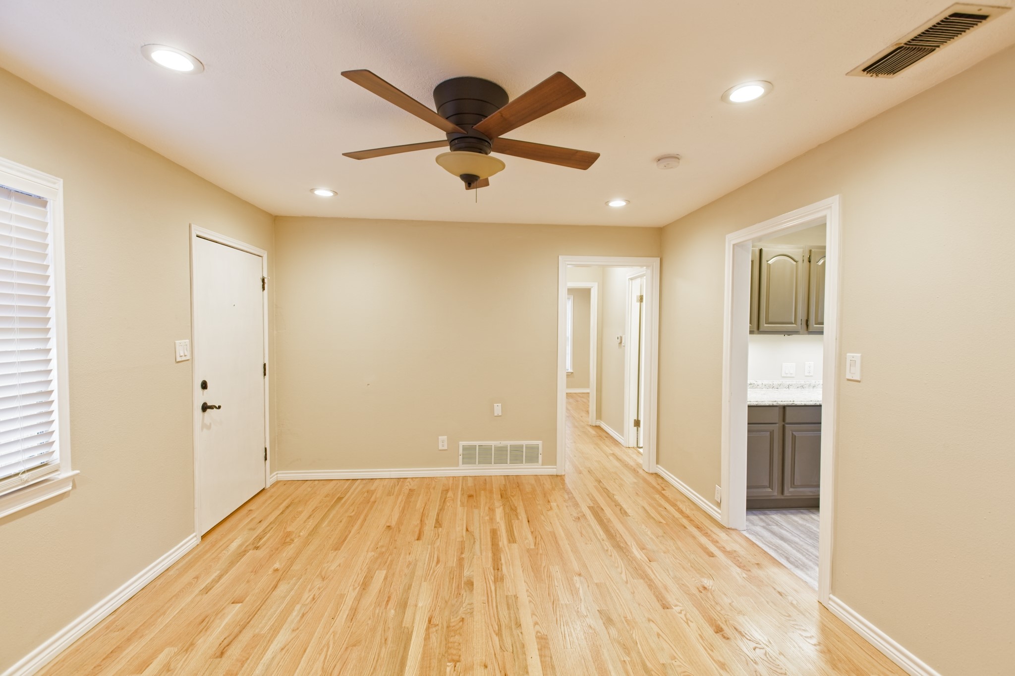 802 22nd Street Plano TX 75074