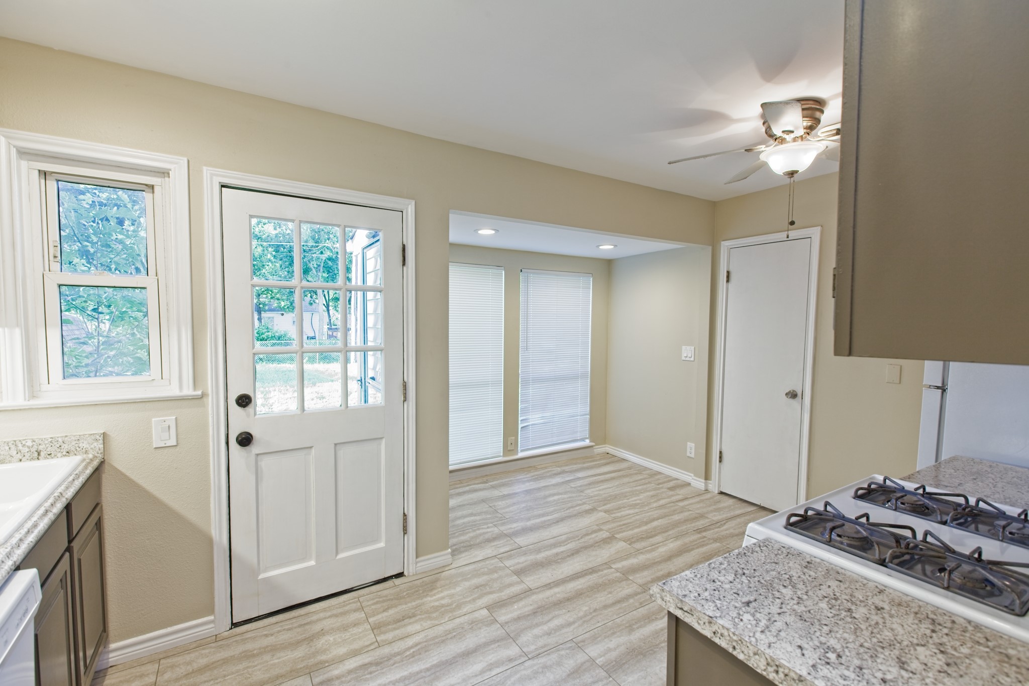 802 22nd Street Plano TX 75074
