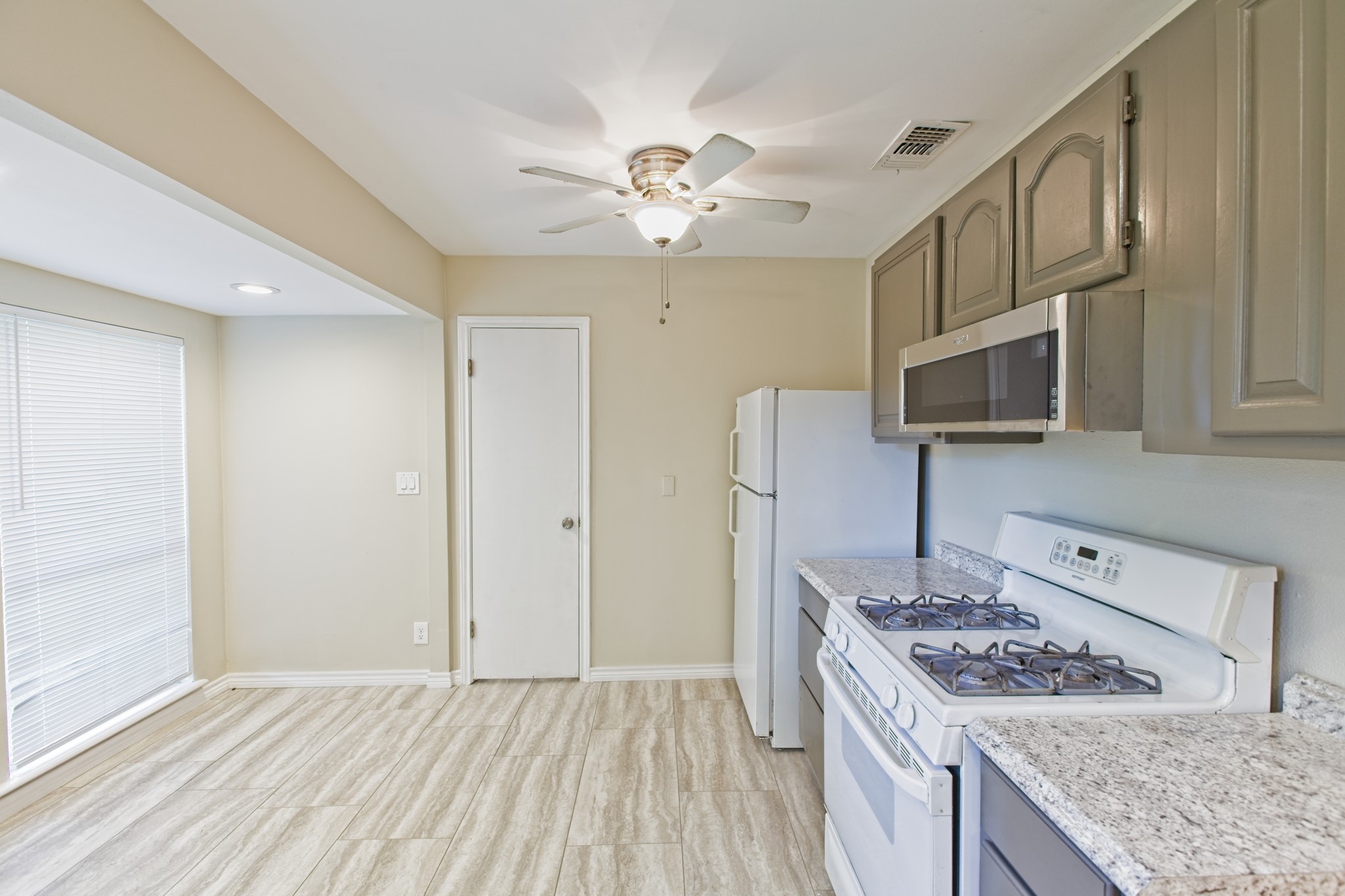 802 22nd Street Plano TX 75074