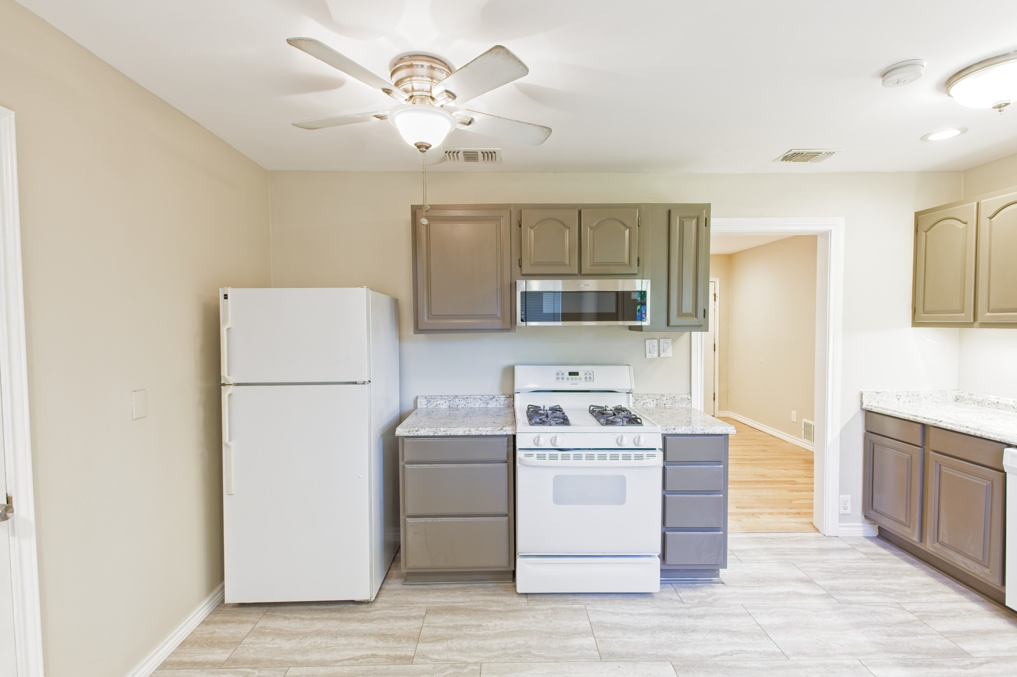 802 22nd Street Plano TX 75074